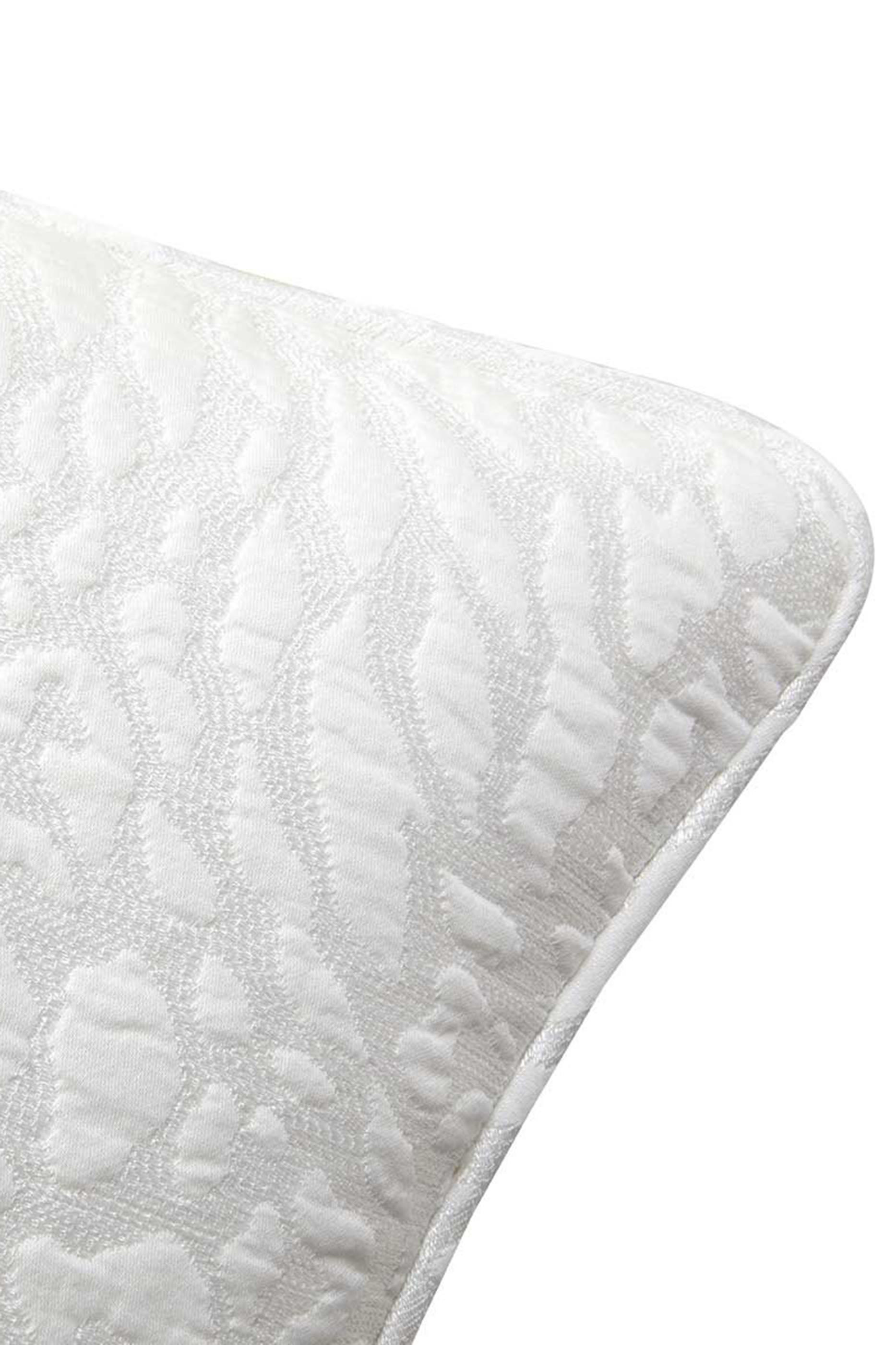 وسادة ديكور سوفونير