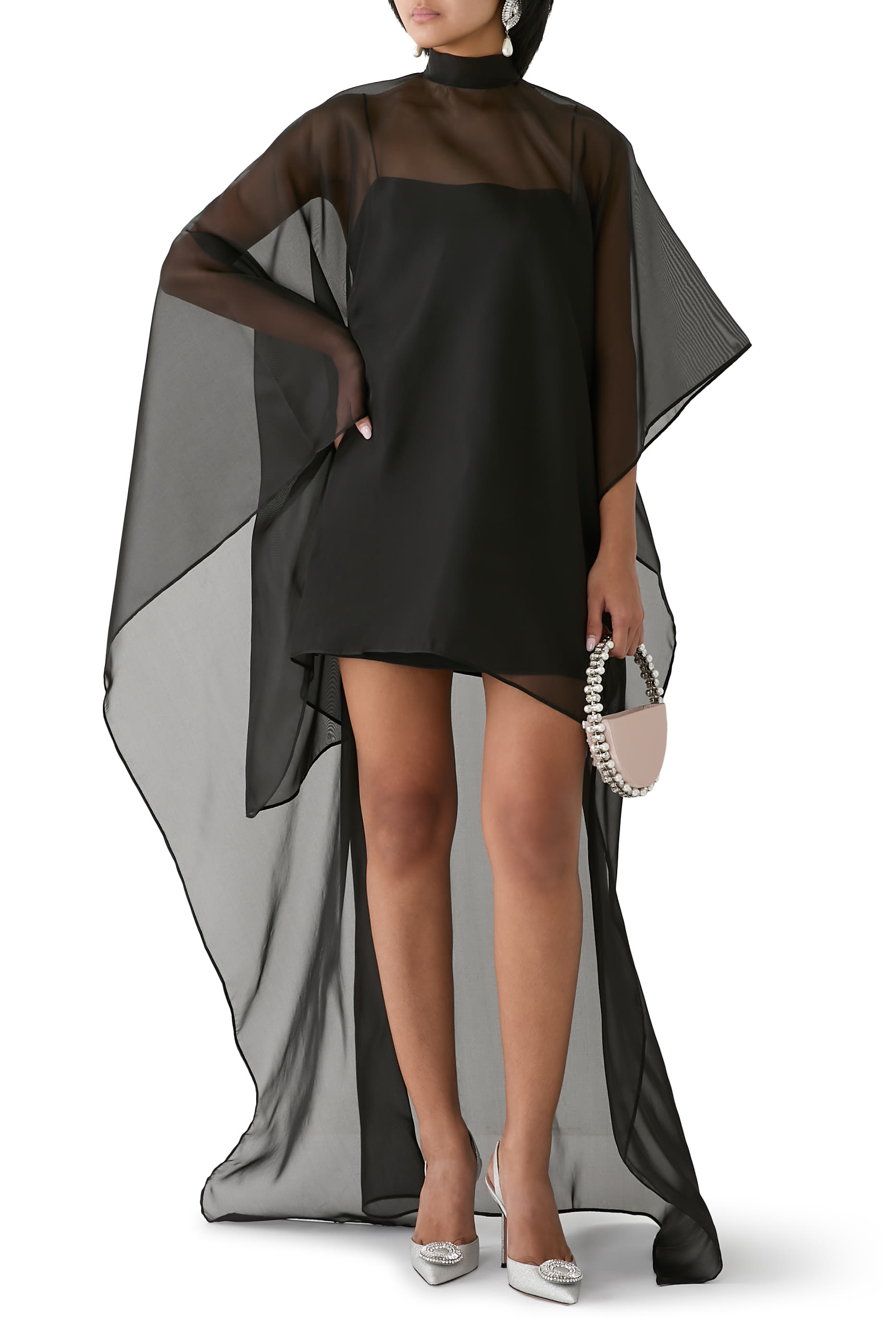 قفطان كاليفورنيا فانتازما