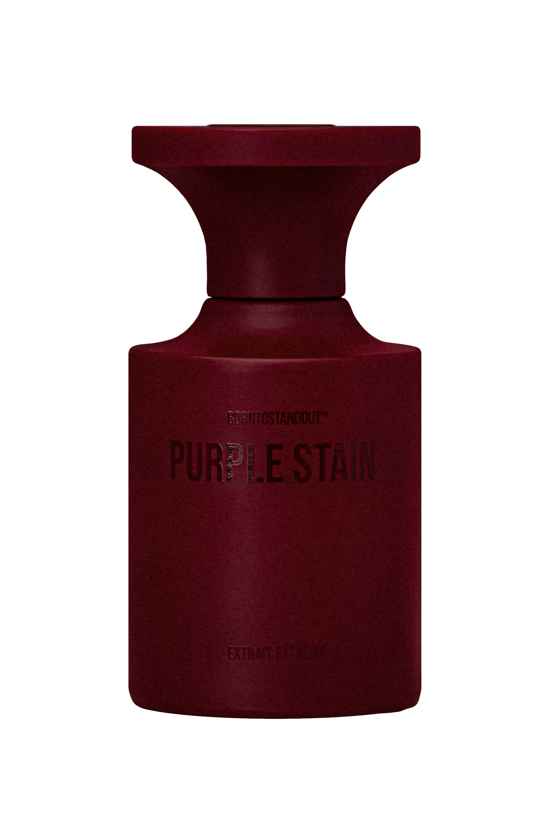 عطر مركز بربل ستان null