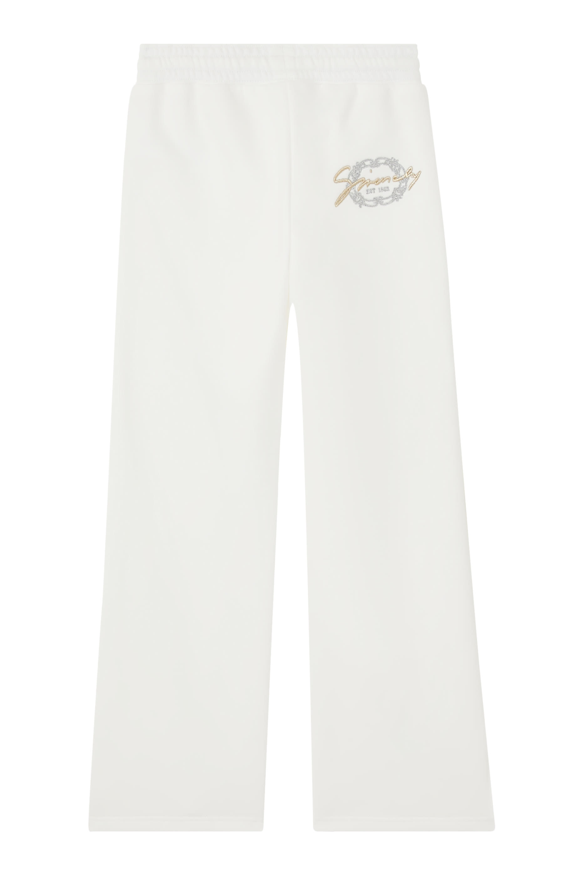 بنطال قطن للأطفال