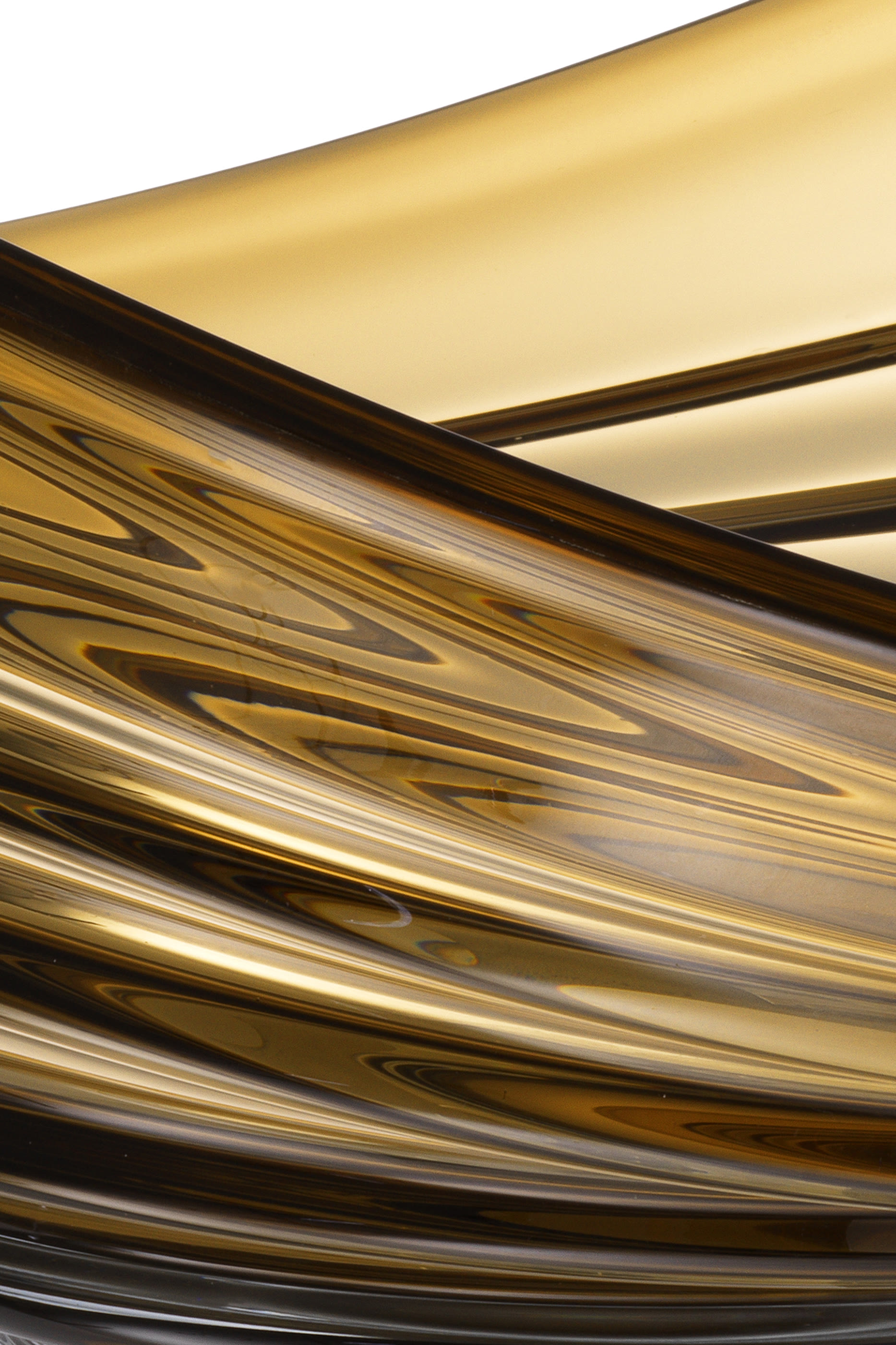 وعاء فيدرا كبير