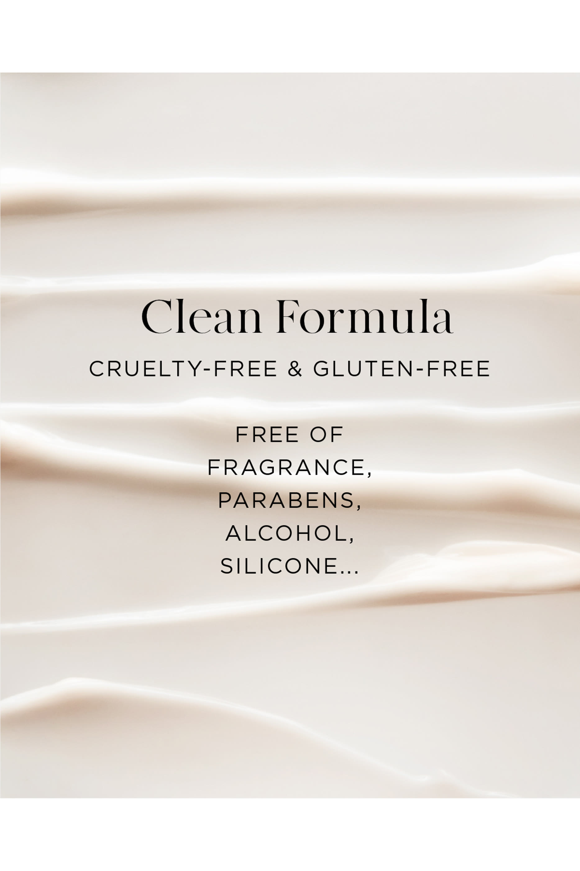 مرطب ليلي أبسولوت لتجديد البشرة