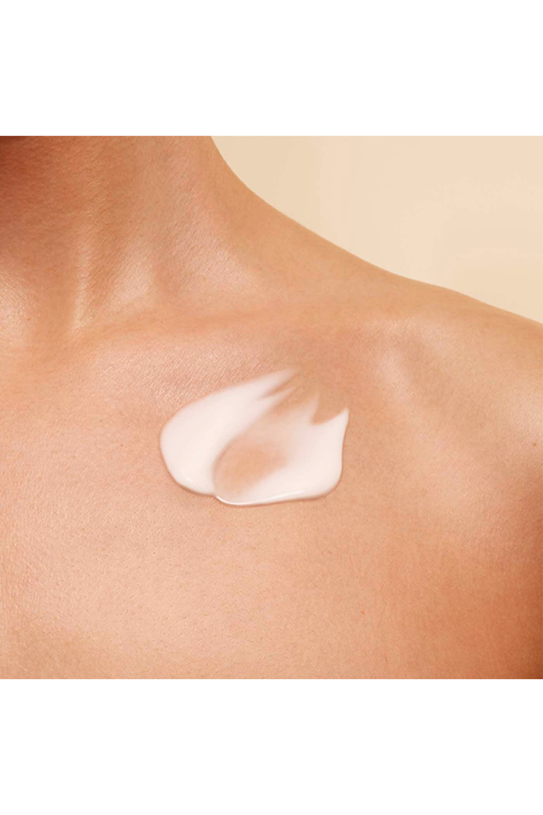 سيروم رينيو بلاس للجسم