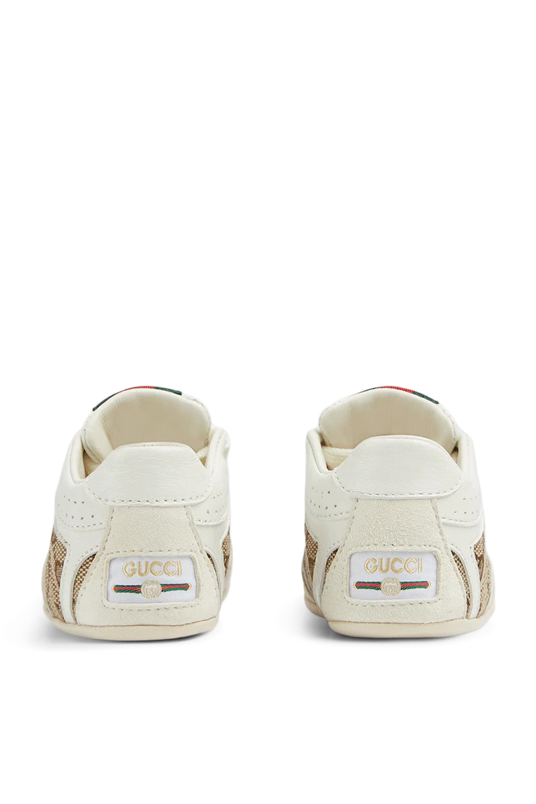 سنيكرز ري-ويب للأطفال