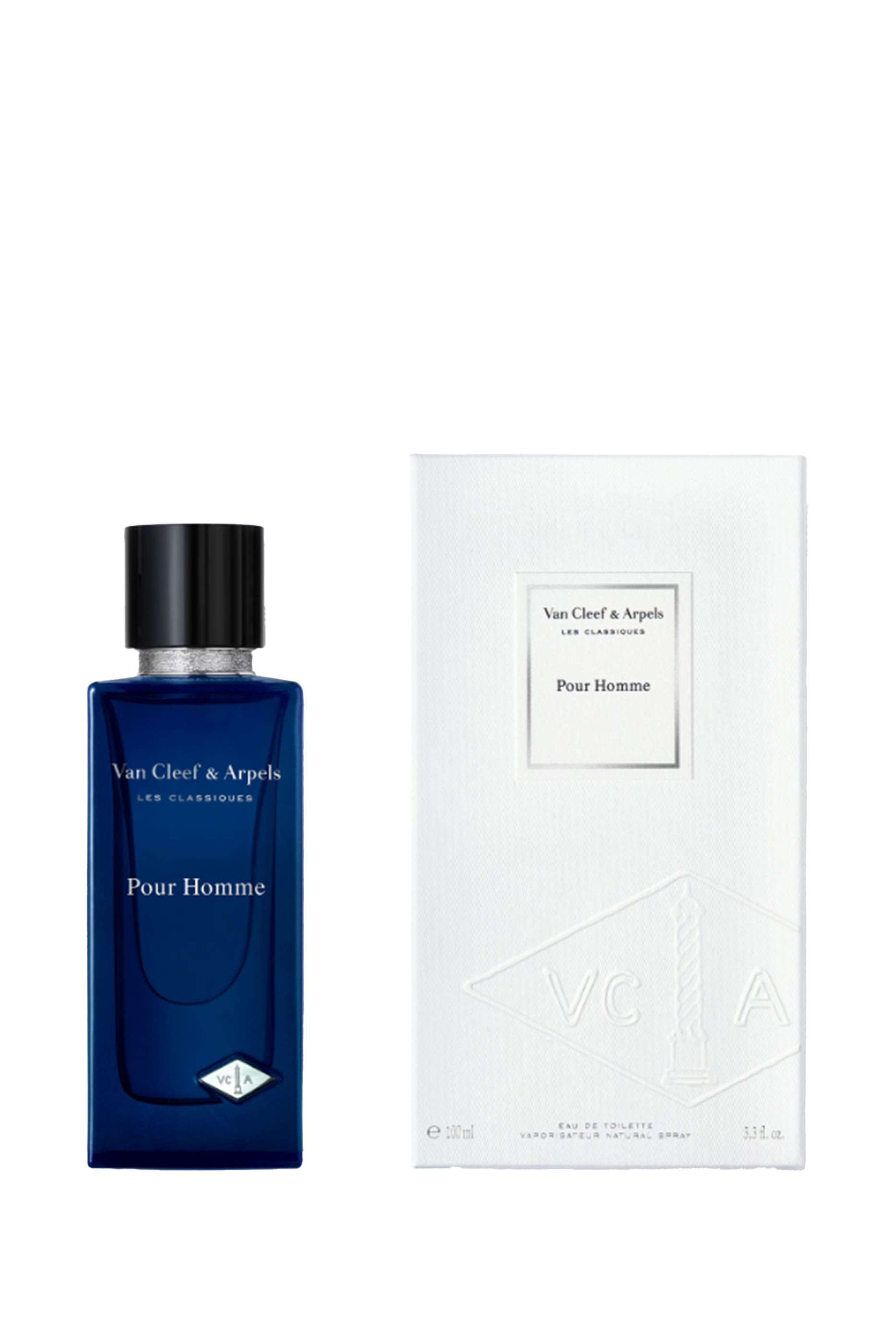 أو دو تواليت بور اوم