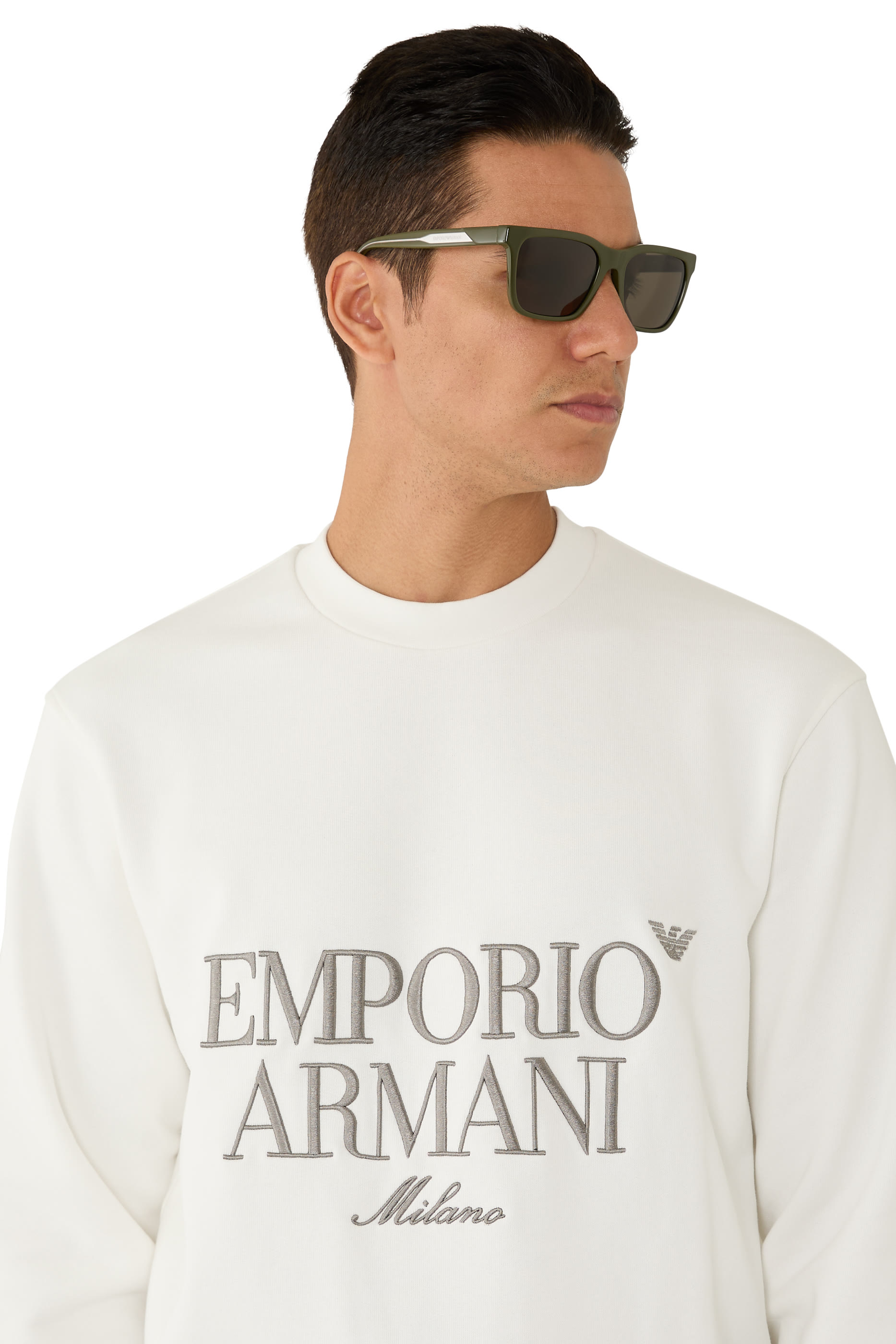 نظارة شمسية بإطار D