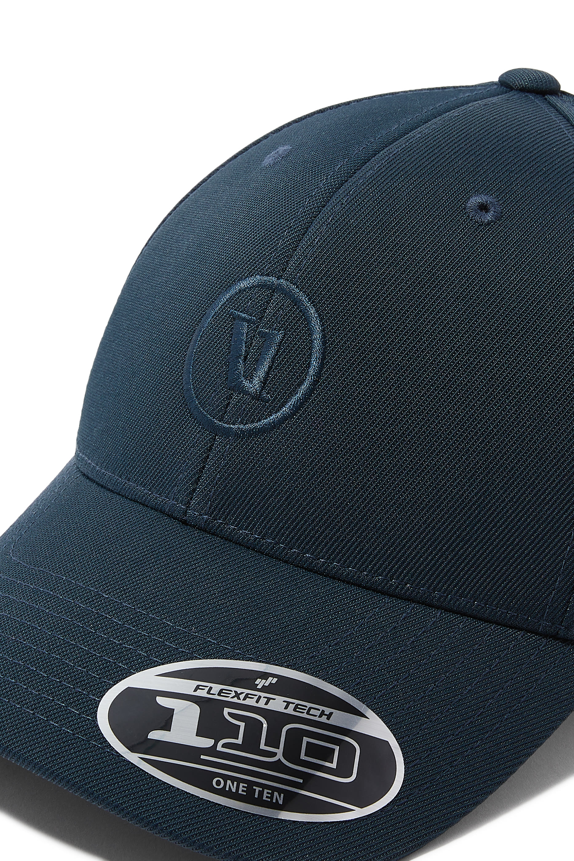 قبعة سيجنال غولف