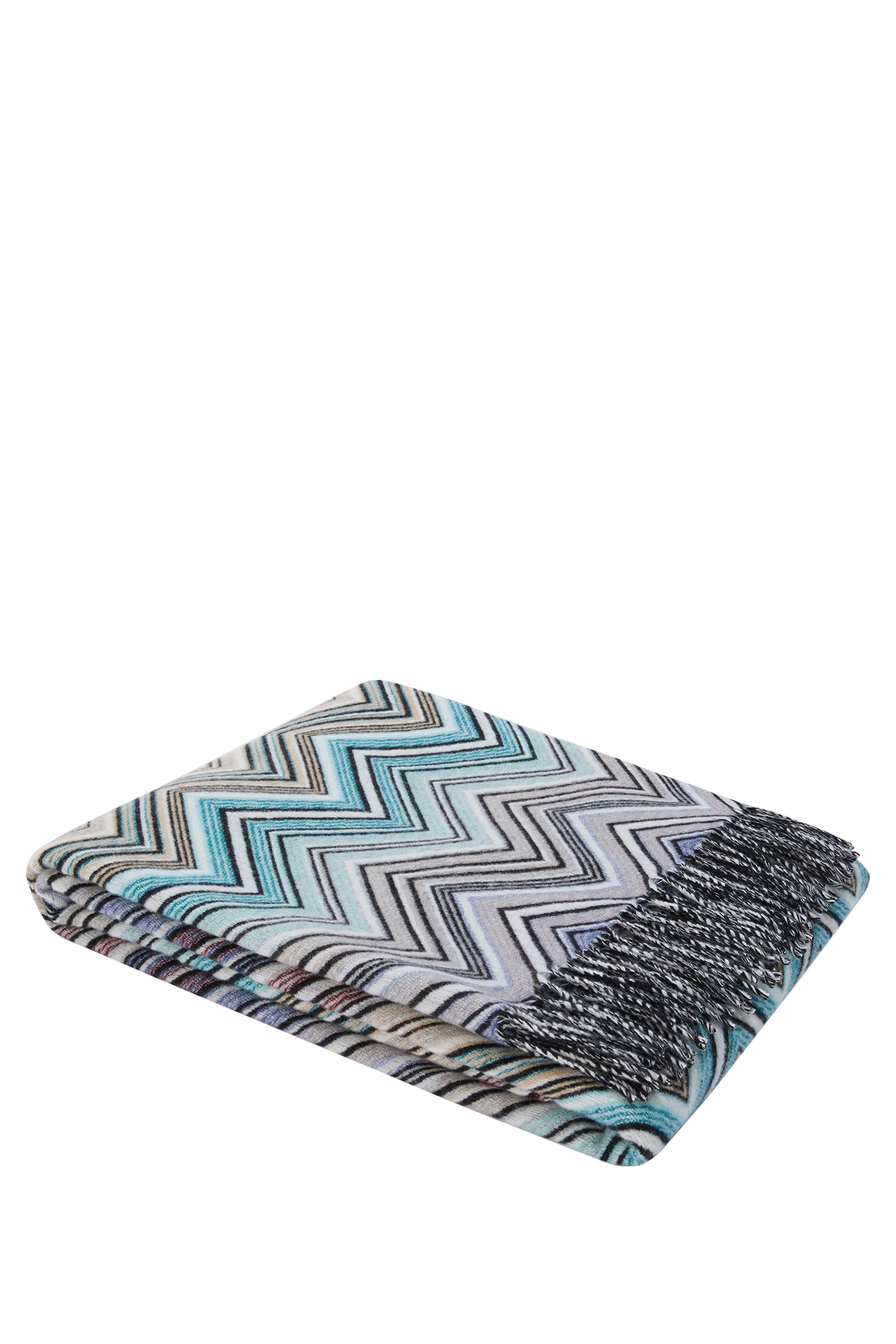 لحاف بيرسيو