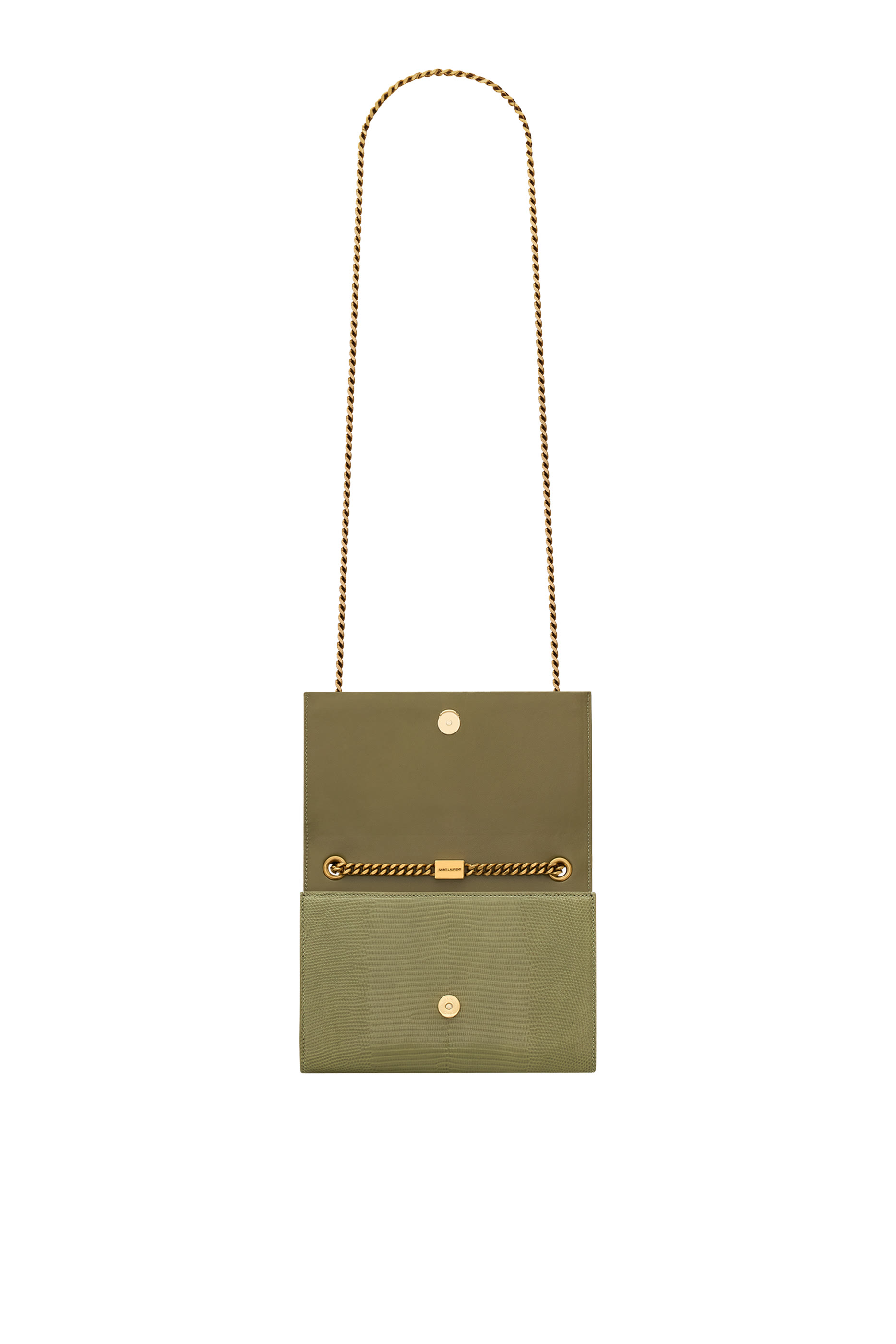 حقيبة كايت بشرابات