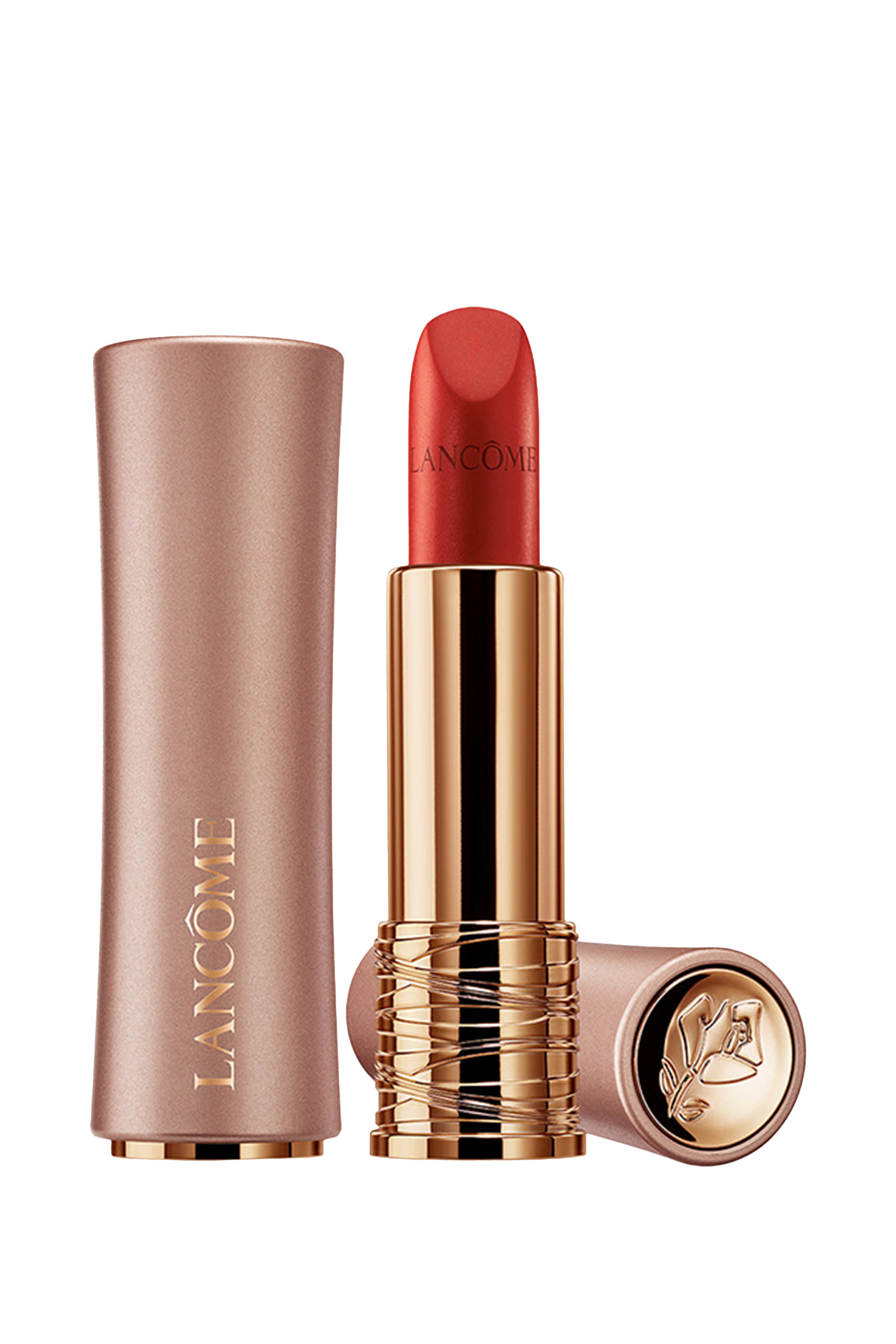 أحمر شفاه لابسولو روج إنتيميت