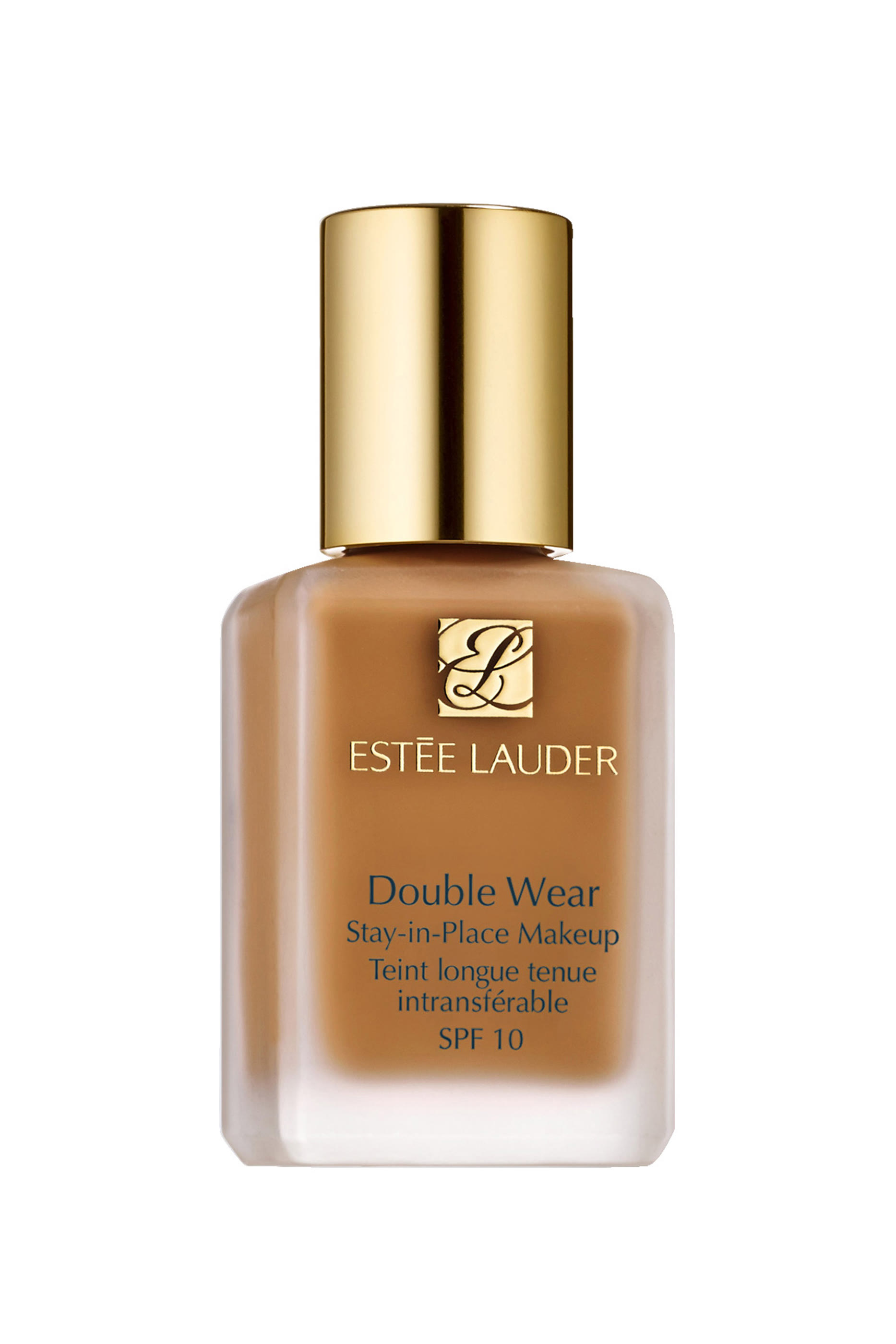 كريم أساس دابل وير ستاي إن بلايس