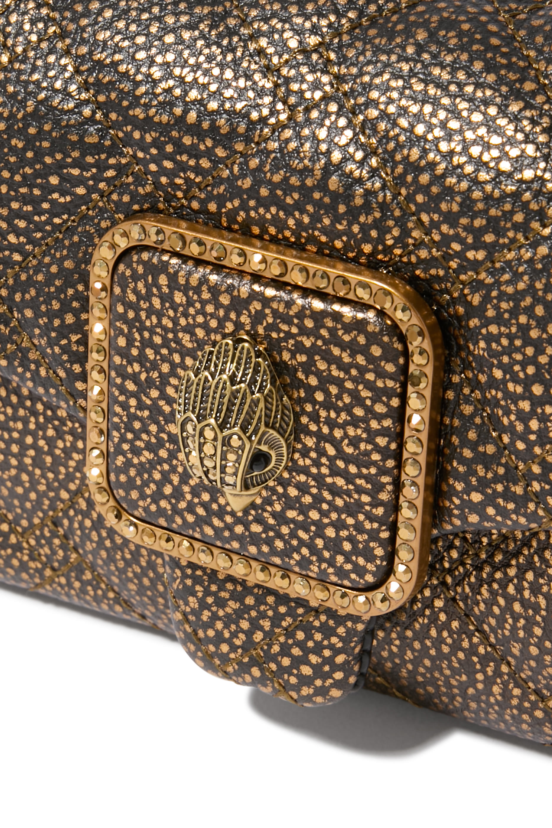 حقيبة بيمليكو صغيرة