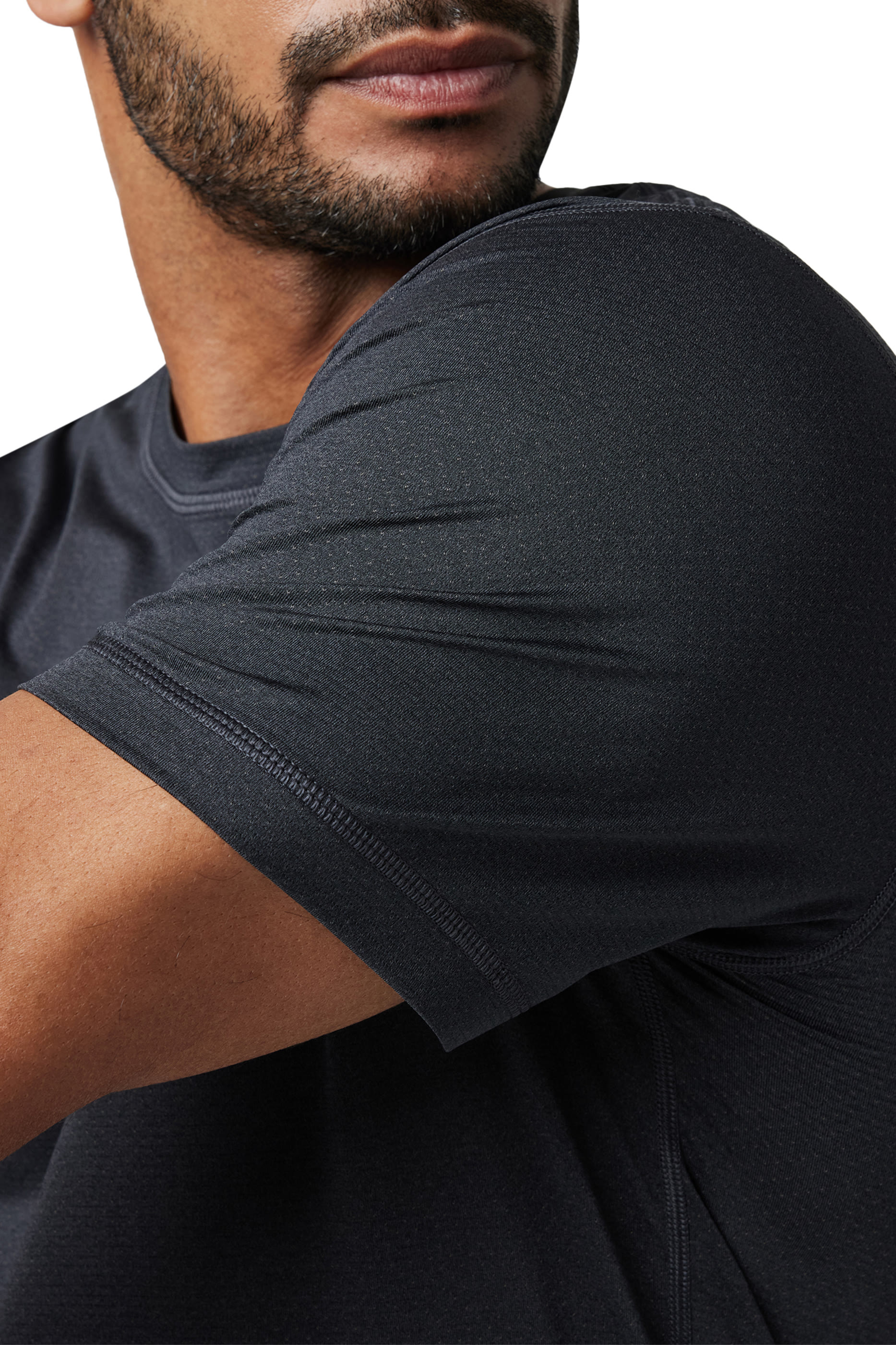 تيشيرت 2.0 ترايدويند برفورمنس