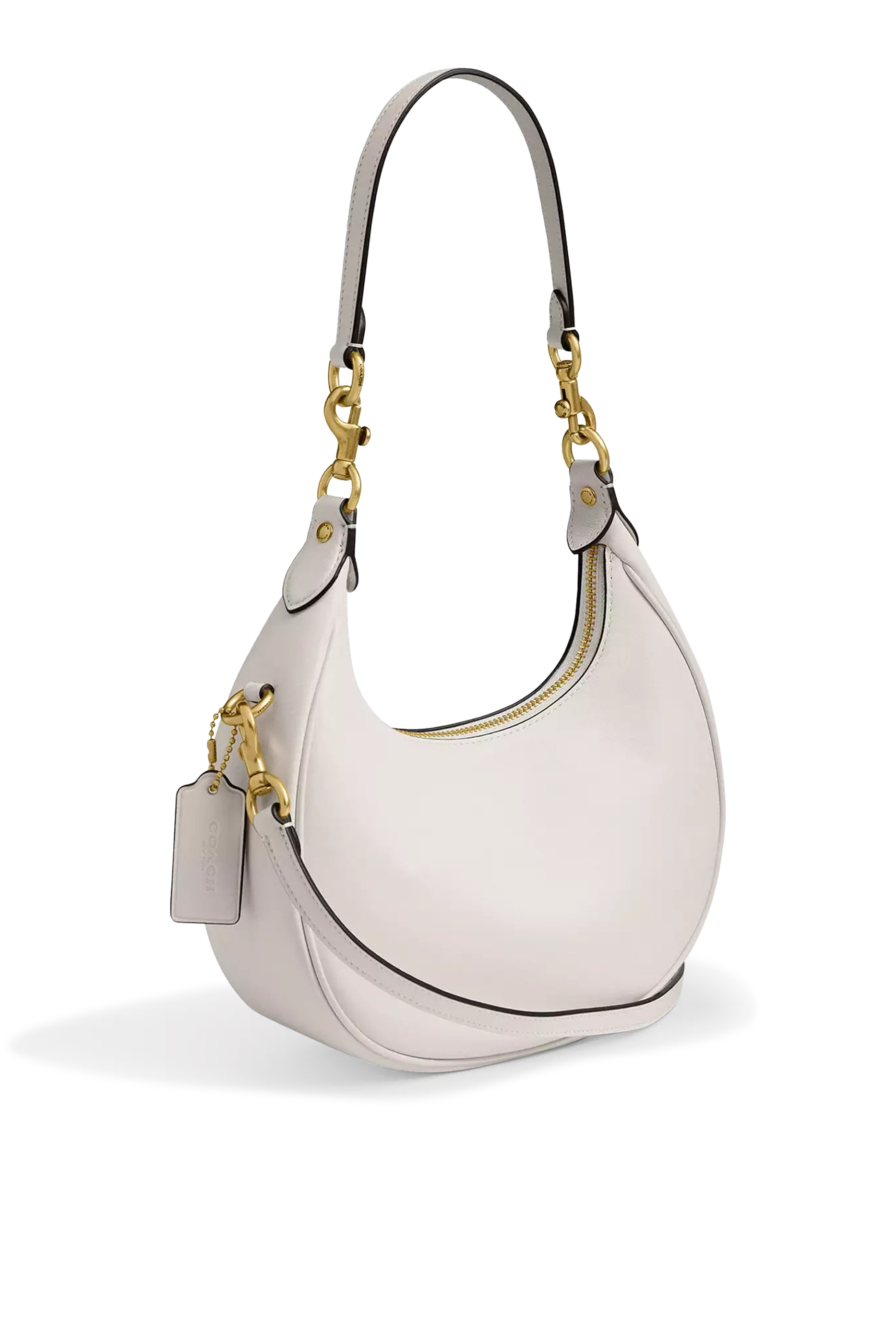 حقيبة جوني 22