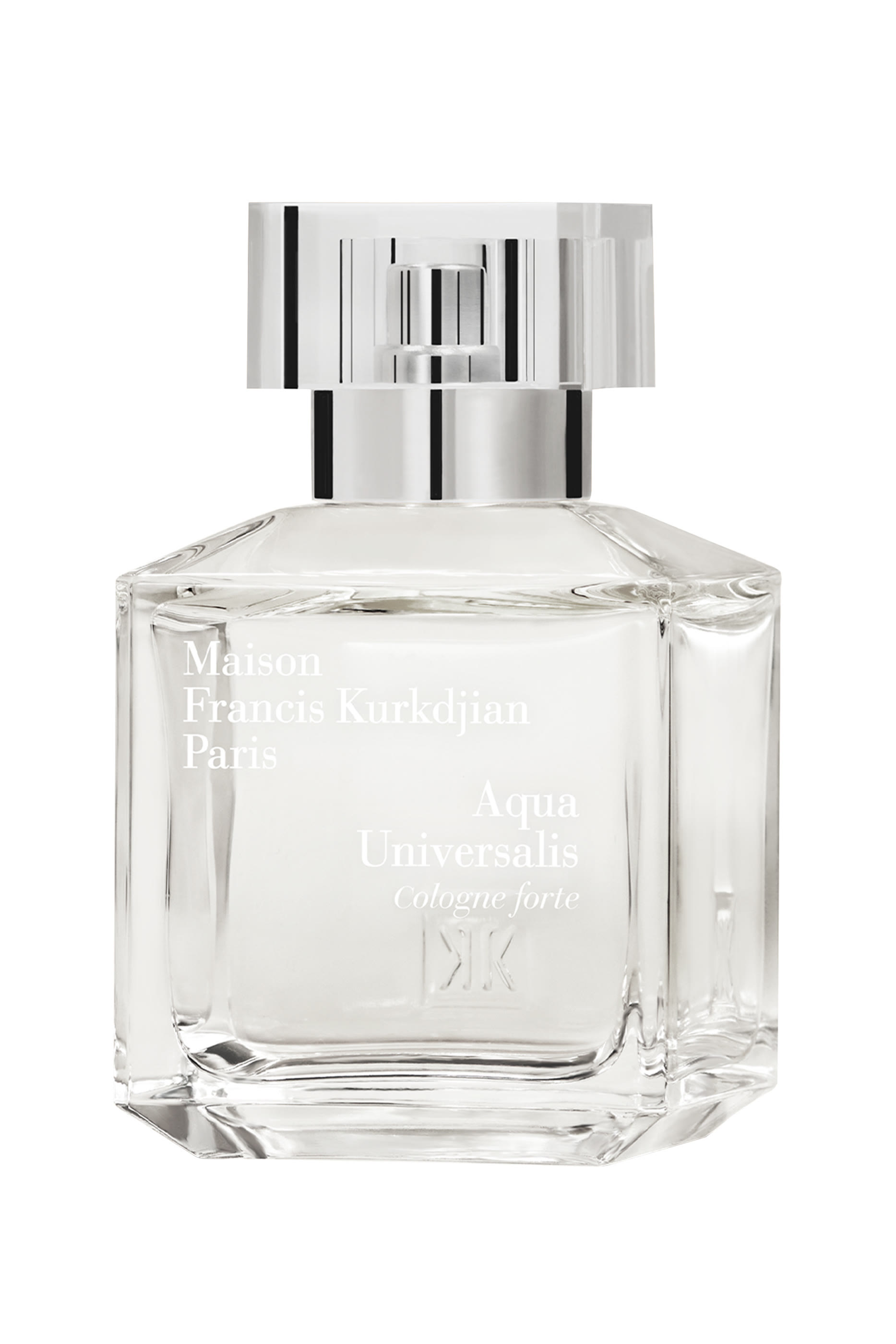 أو دو بارفان اكوا يونيفرسالس كولون فورت