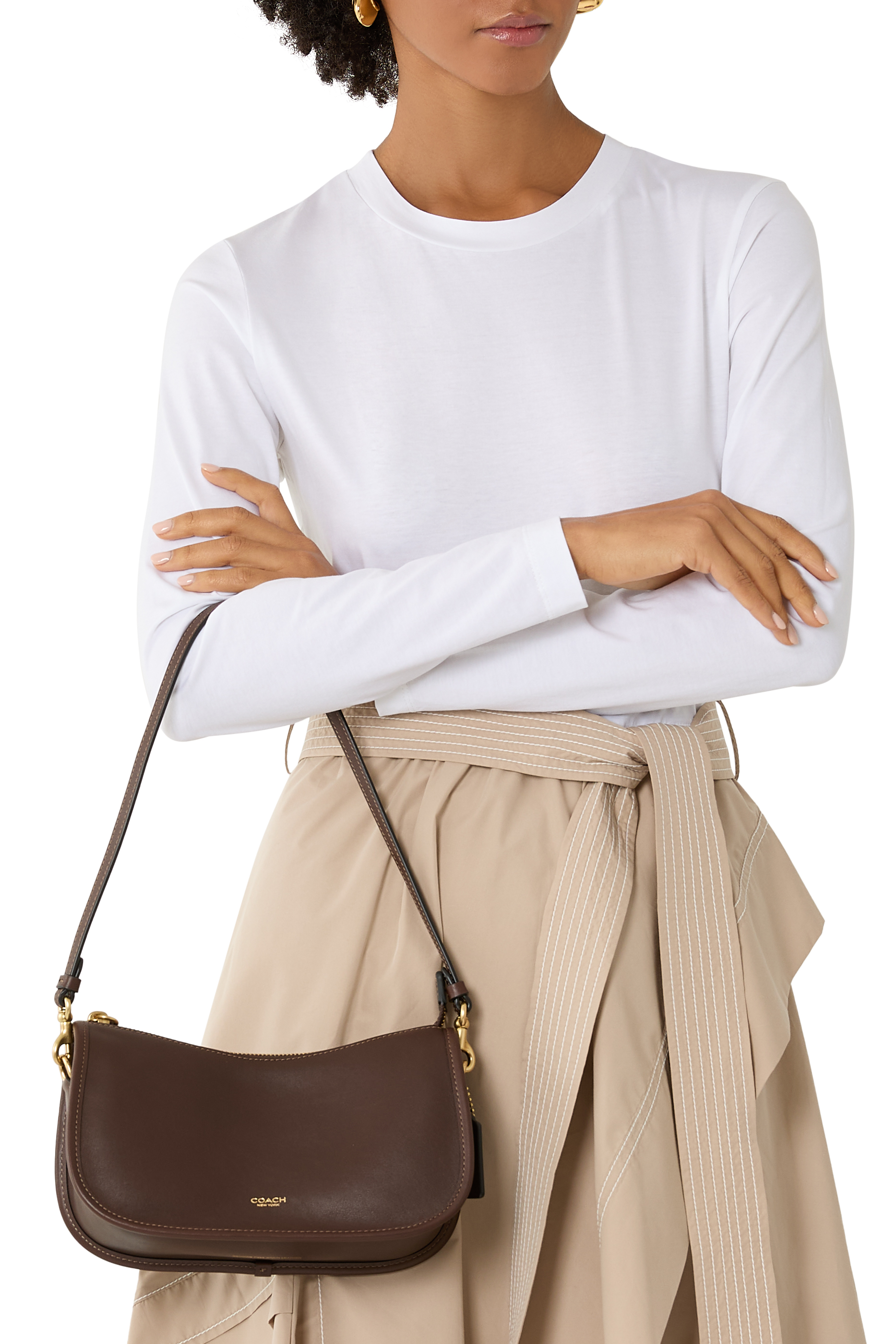 حقيبة ويفرلي