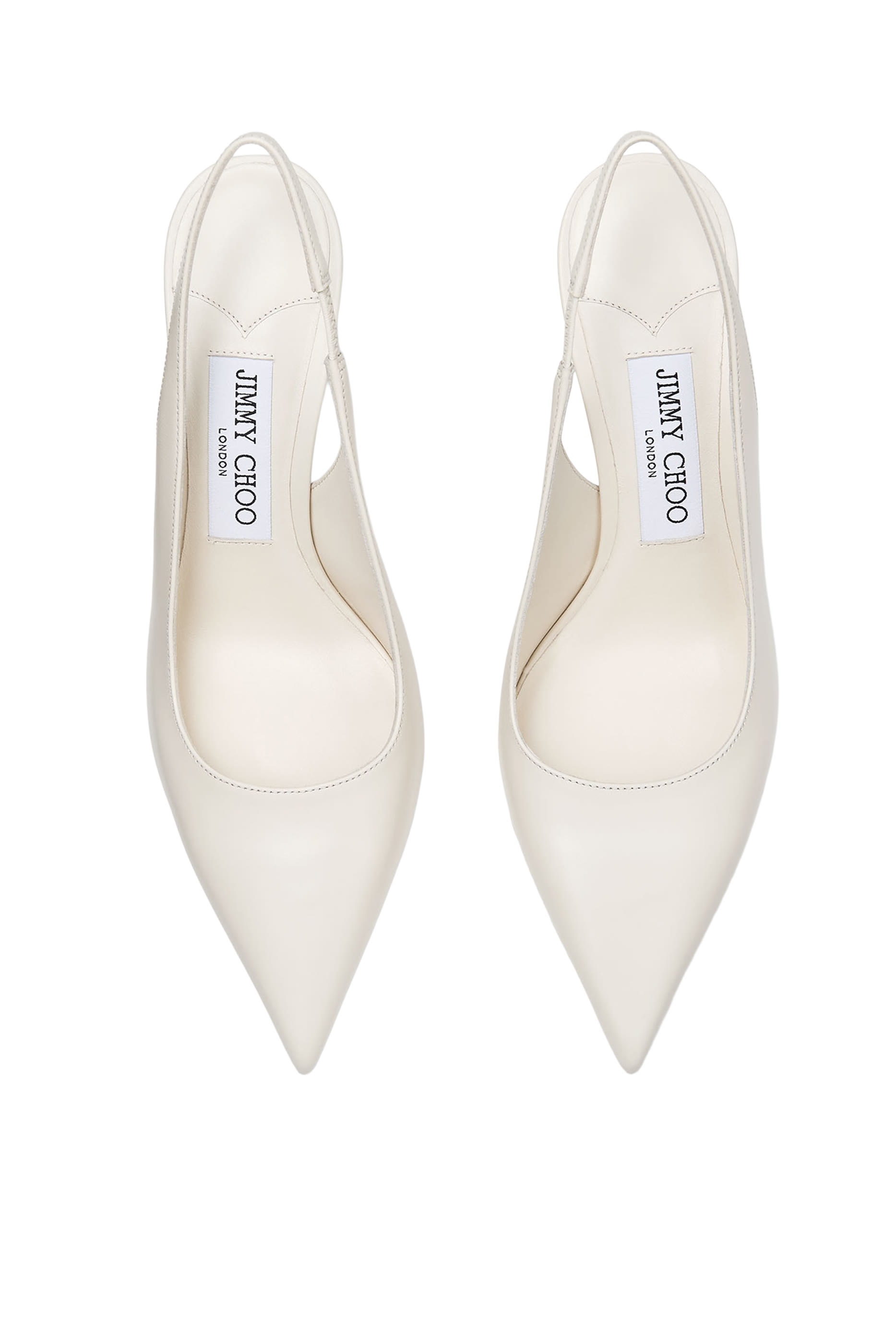 حذاء كلاسيكي لوف 85