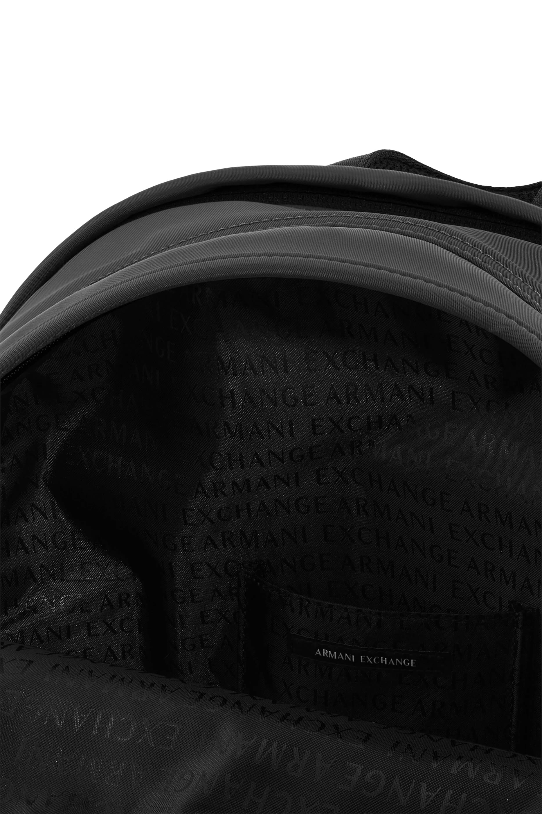 حقيبة ظهر لاس فيغاس