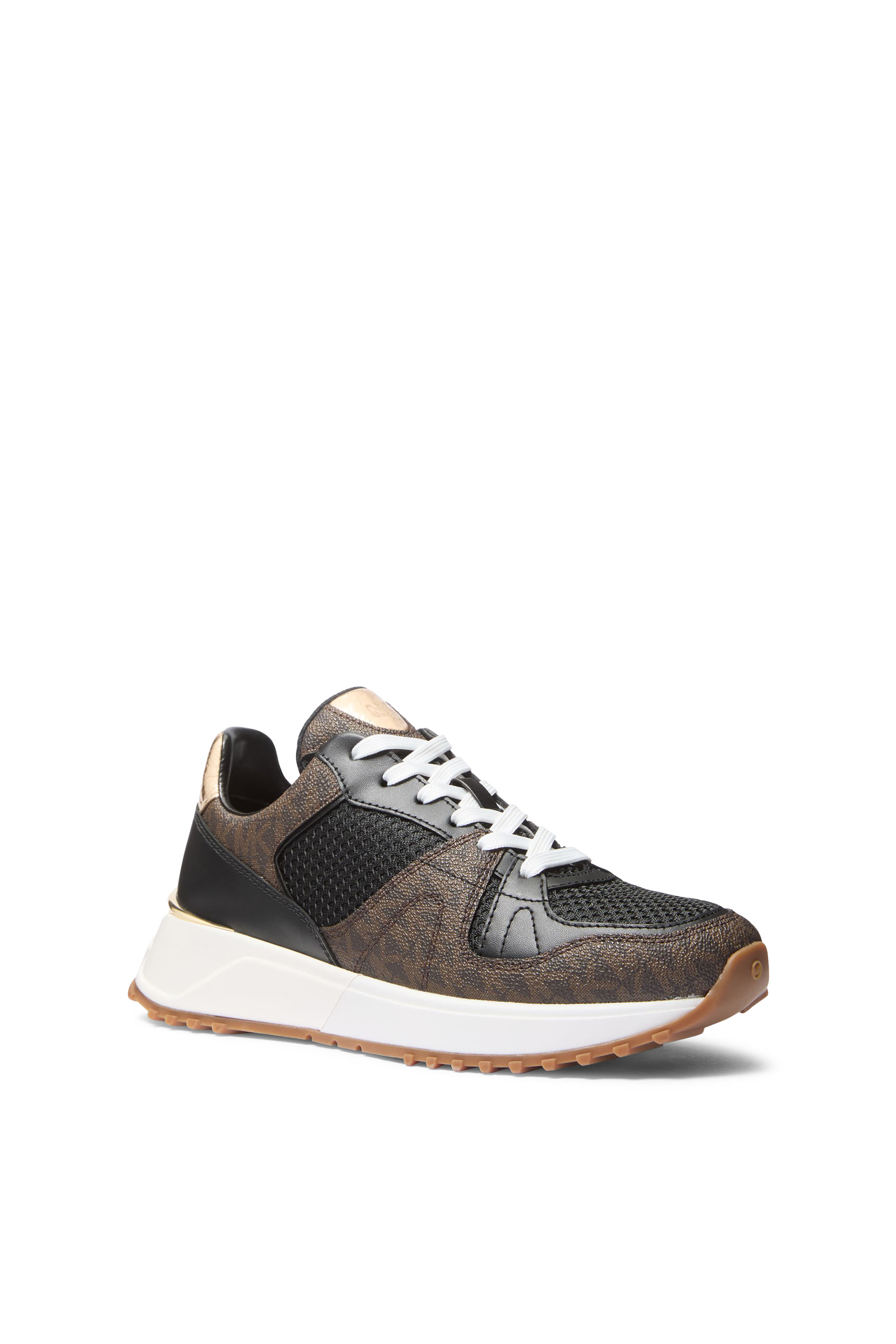 سنيكرز جايمي