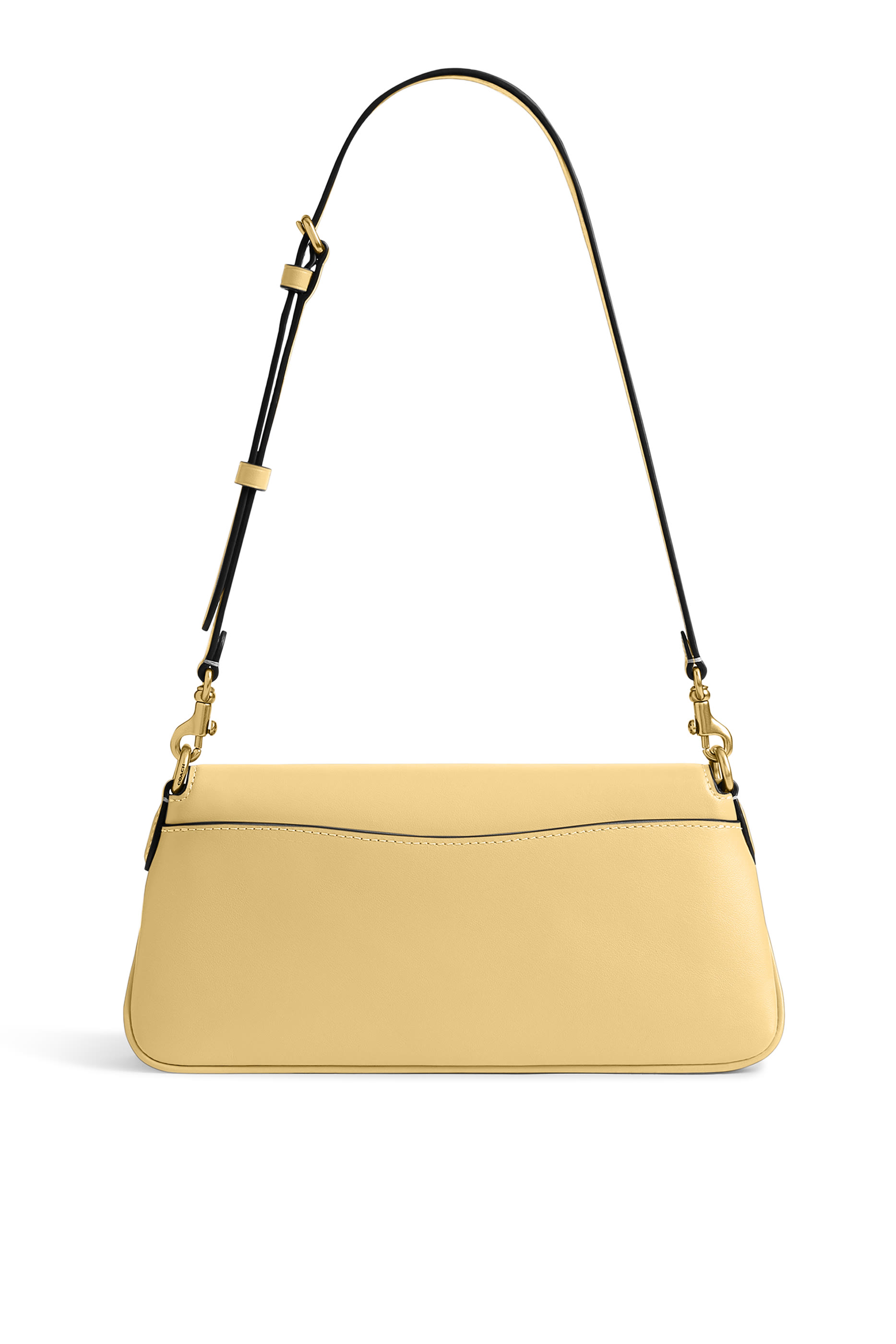 حقيبة كتف جيت