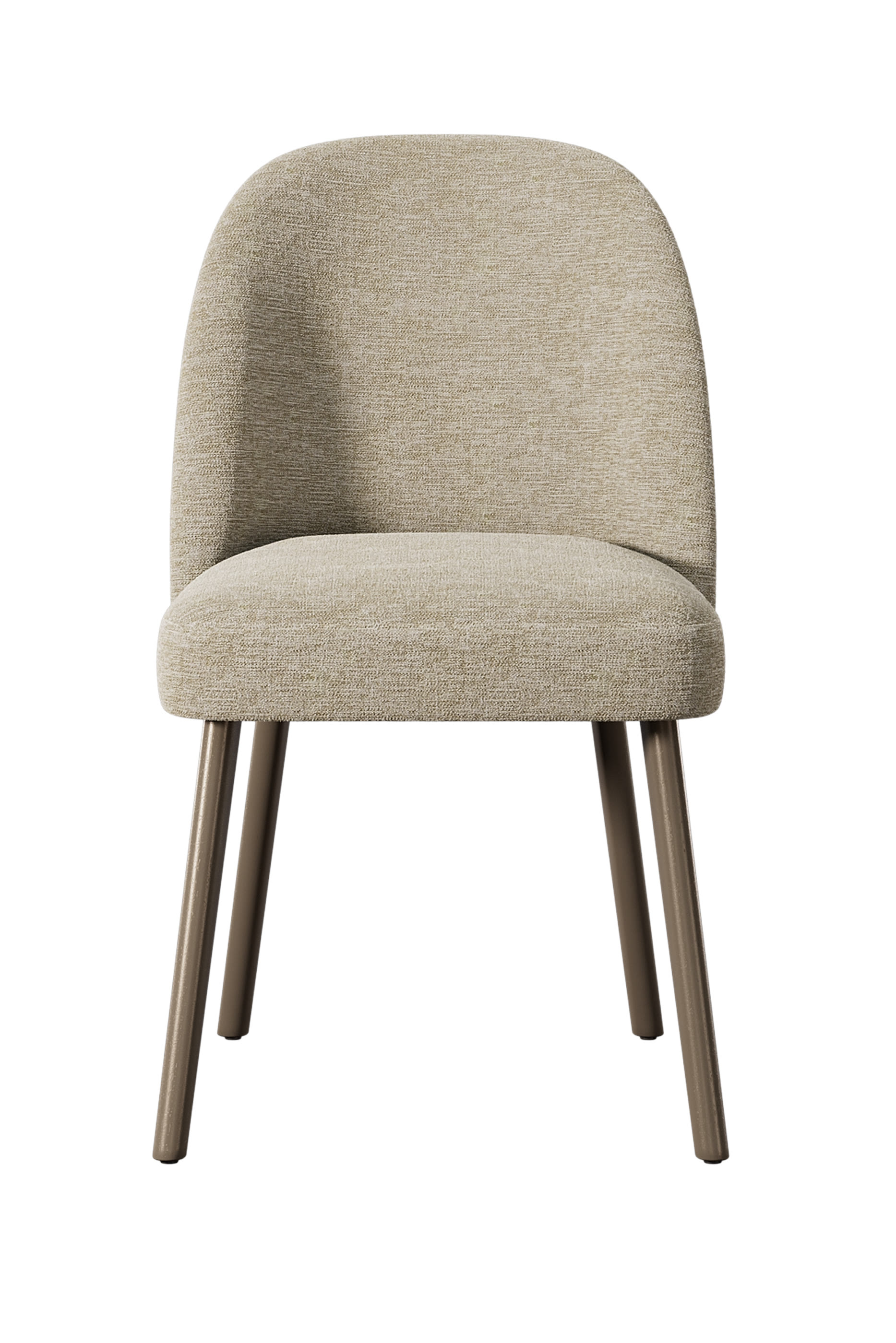 كرسي مائدة جيم 100