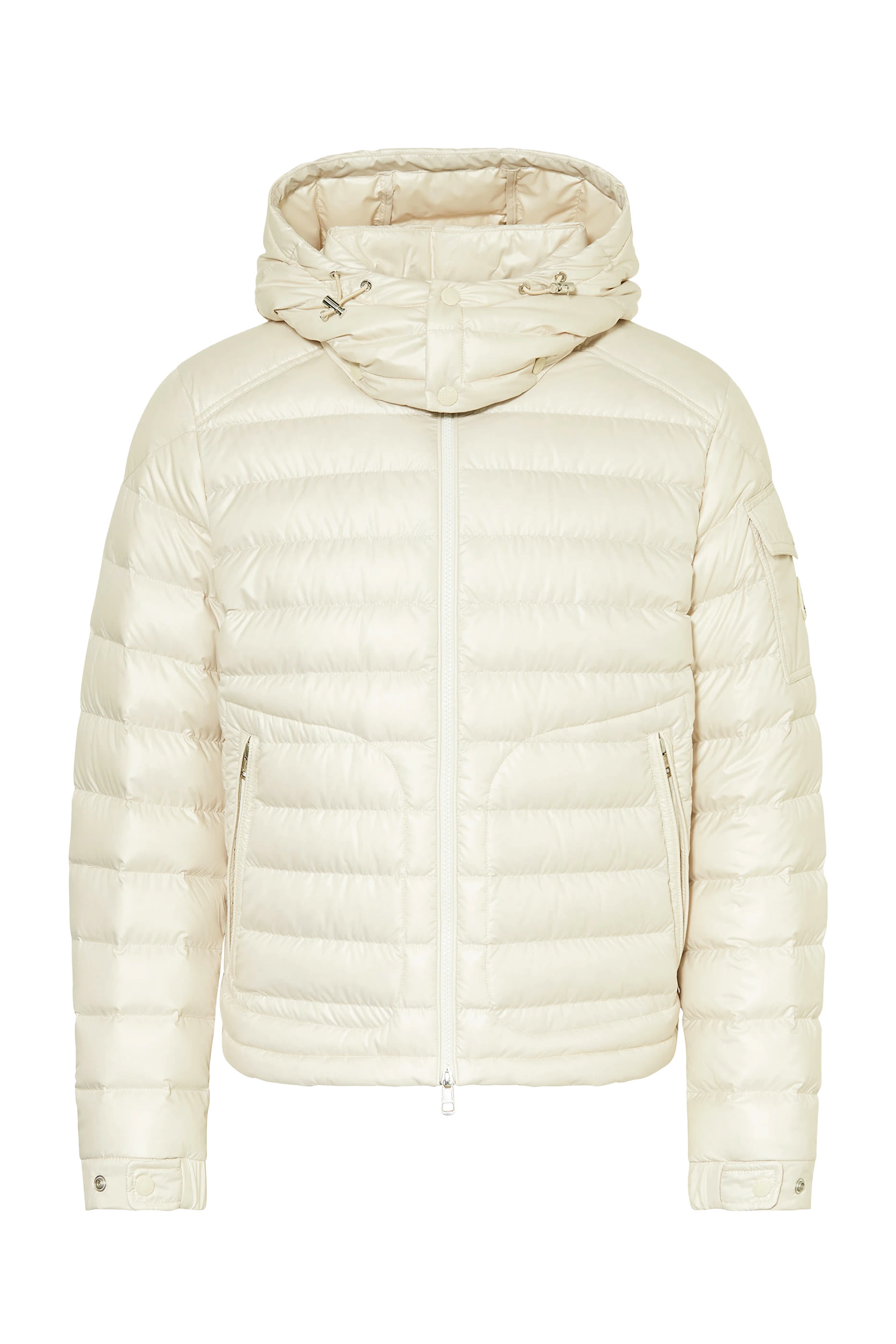 جاكيت لوروس