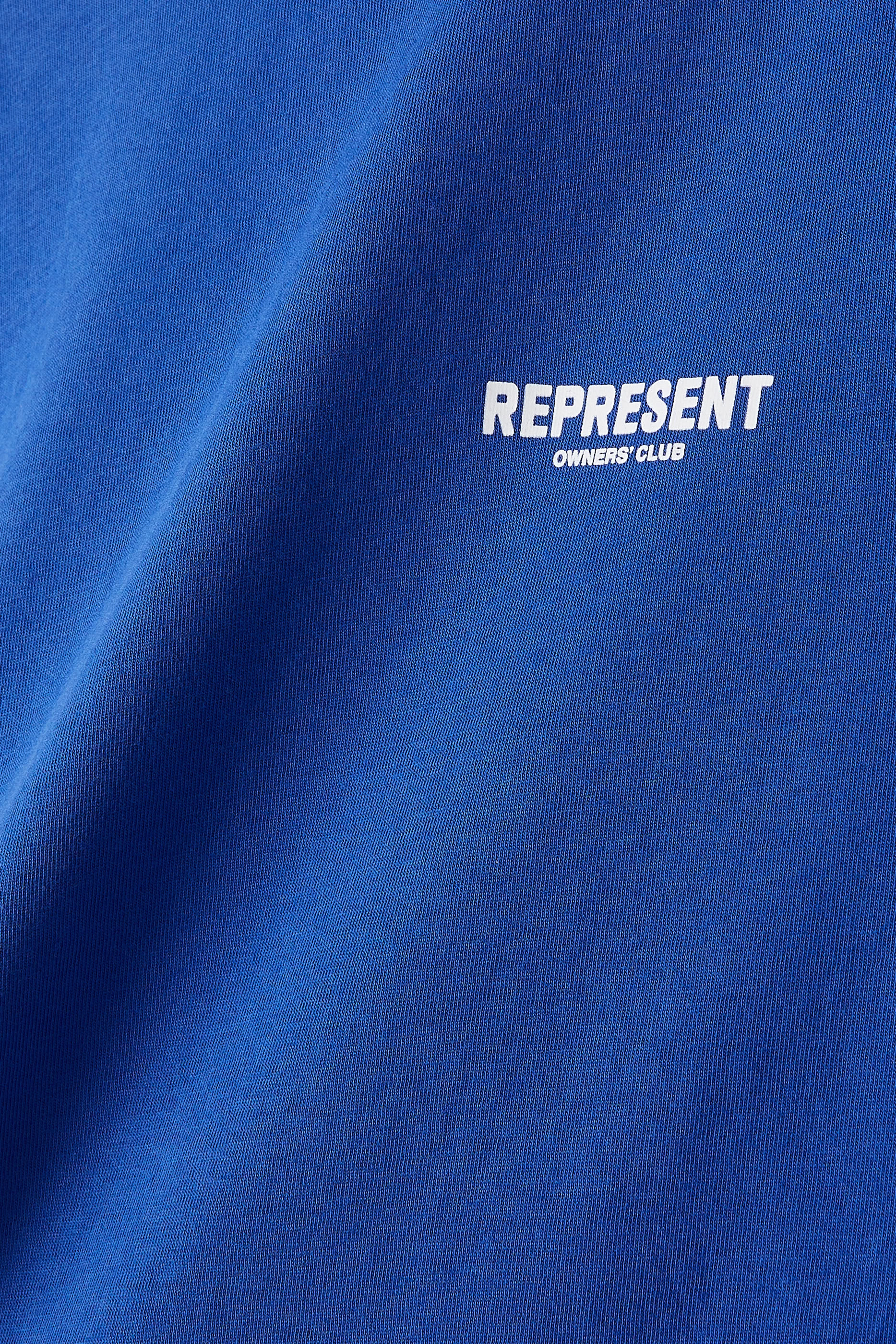 تيشيرت أونورز كلوب ميني للأطفال