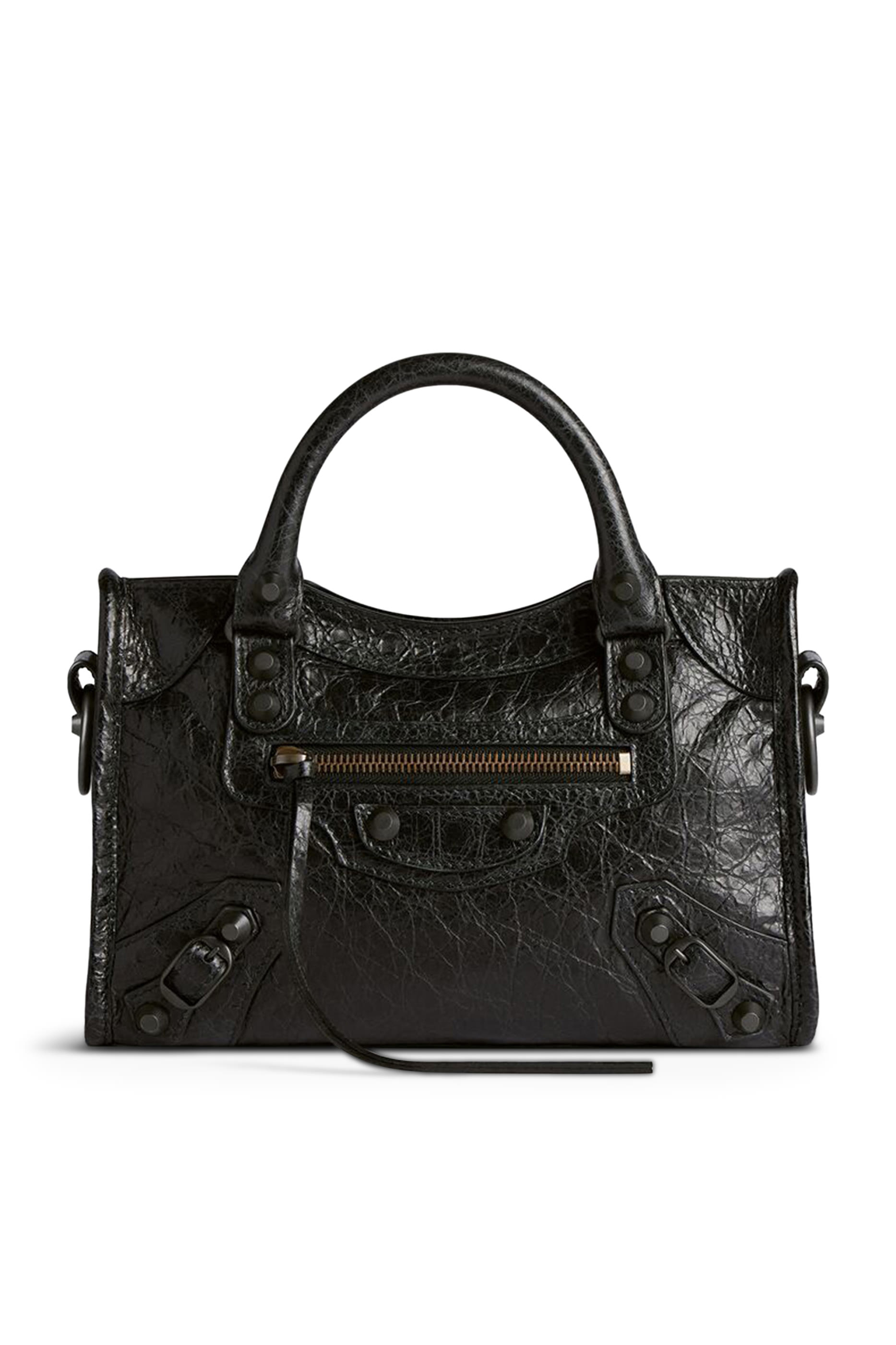 حقيبة لو سيتي صغيرة