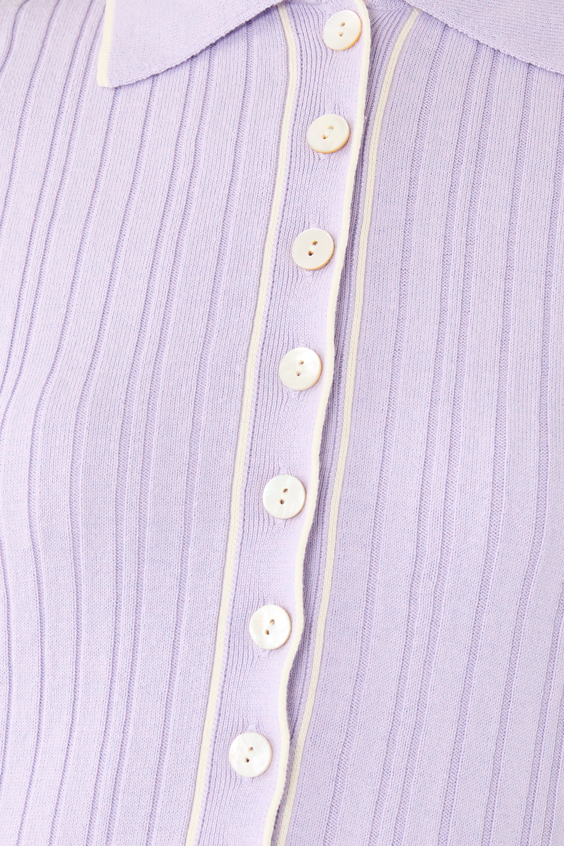 فستان بينيلوبي