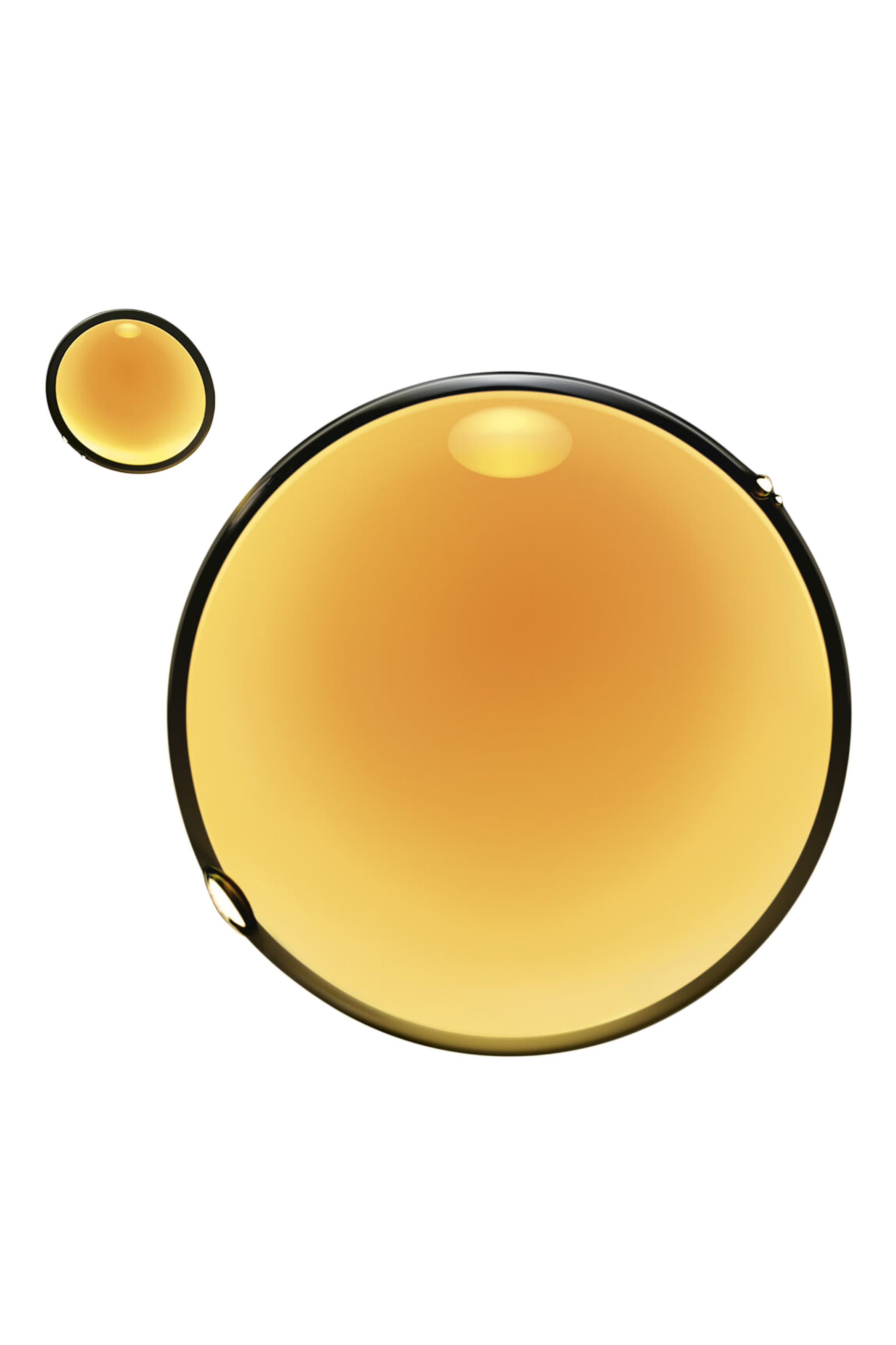 معزز راديانس بلاس جولدن غلو لتسمير البشرة دون التعرض للشمس