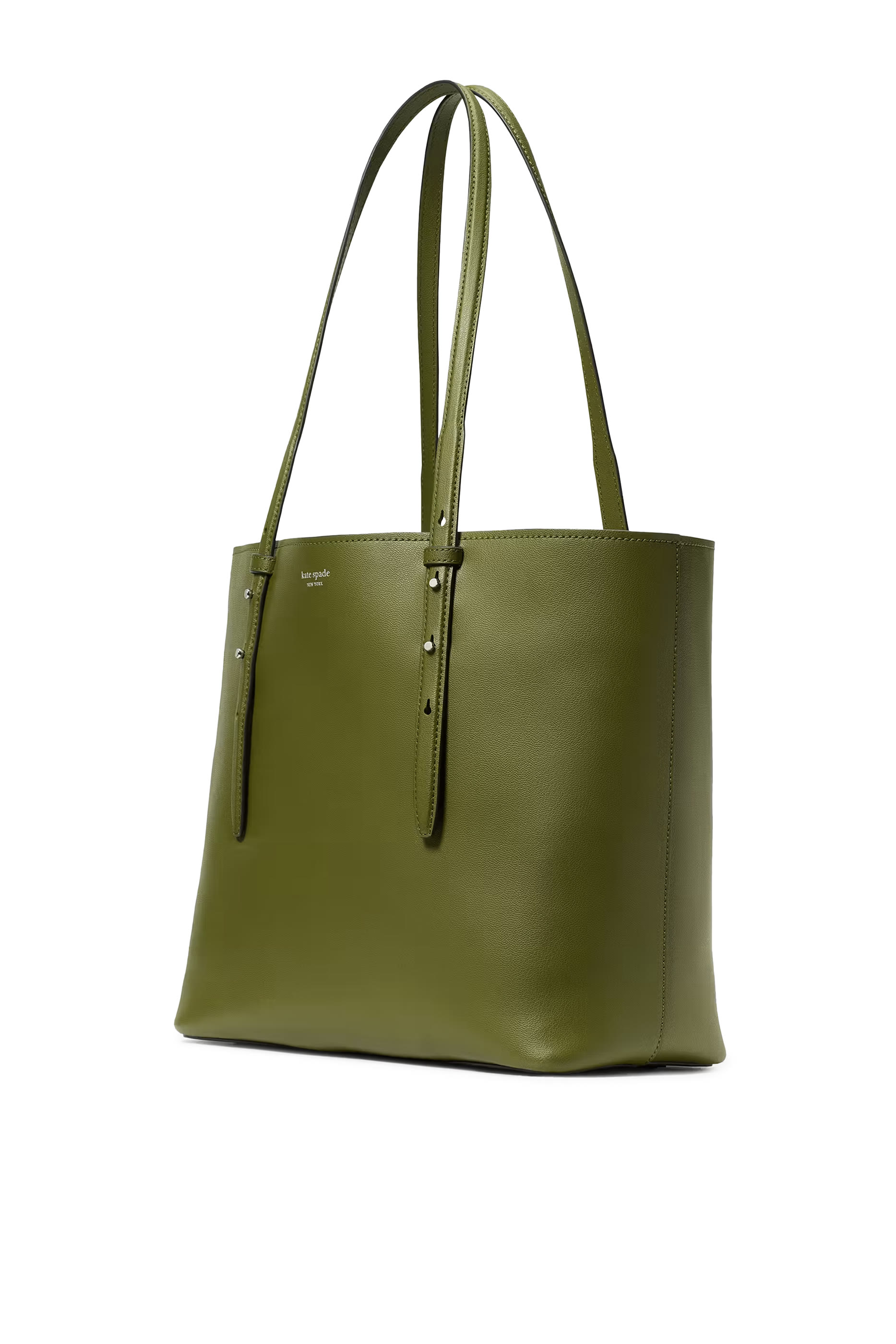 حقيبة دو إت أول كبيرة