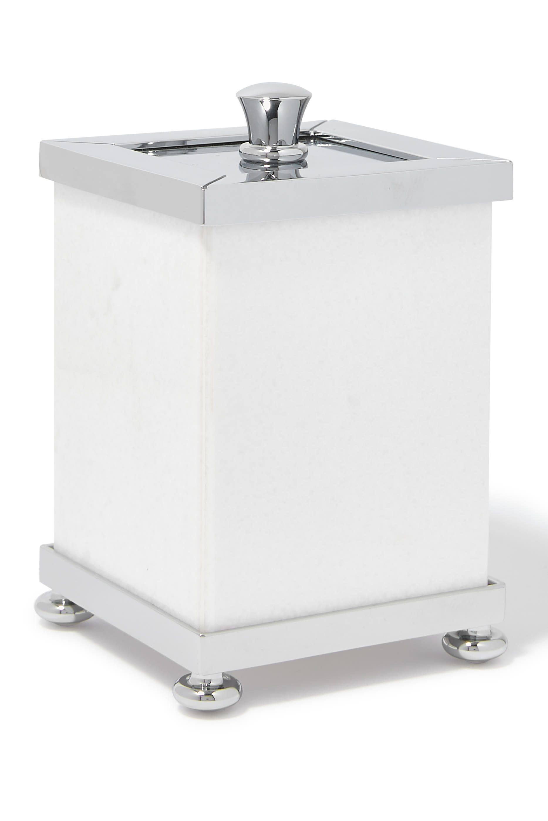 برطمان للقطن