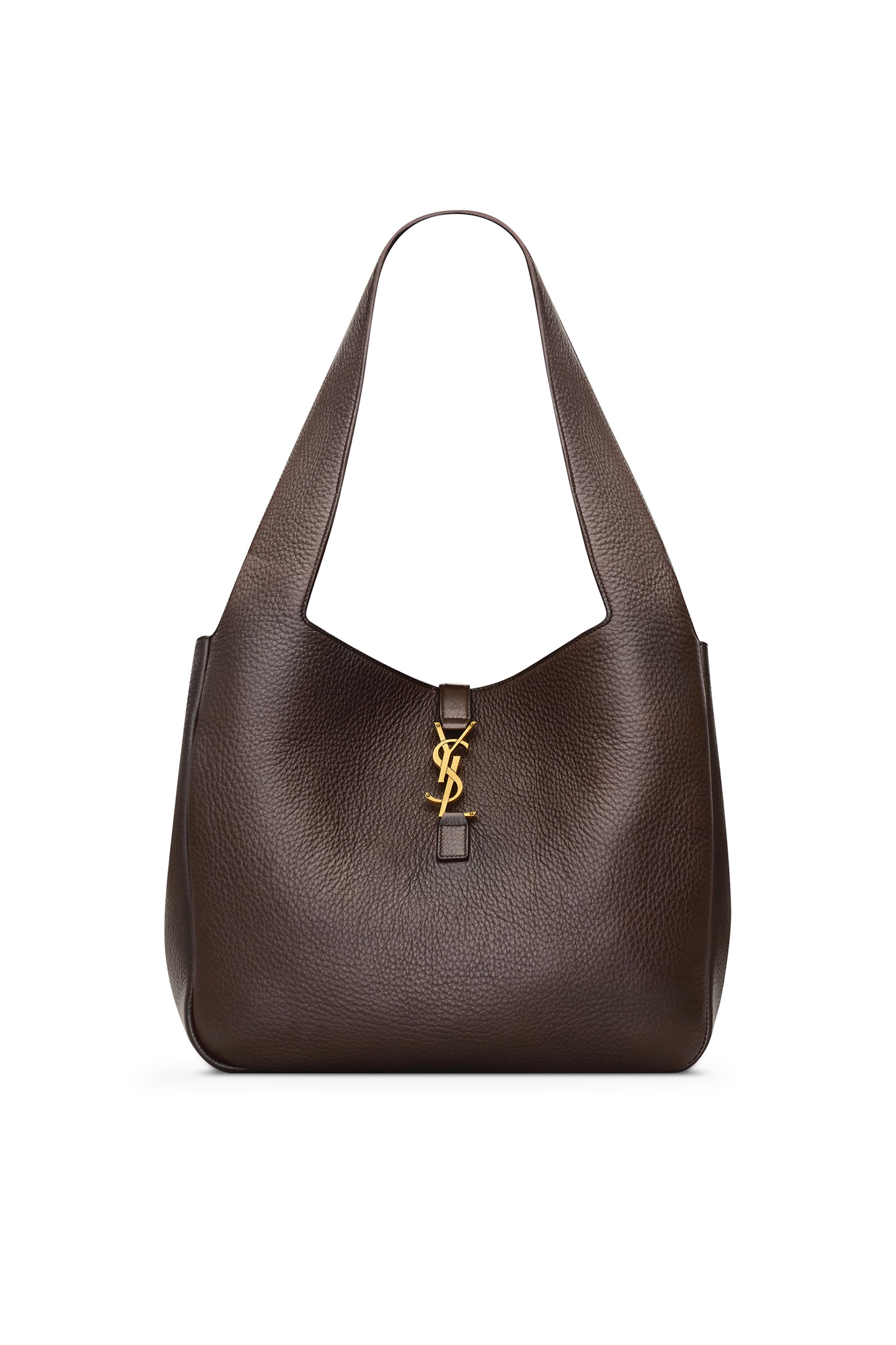 حقيبة لو 5 ايه 7 بيا جلد