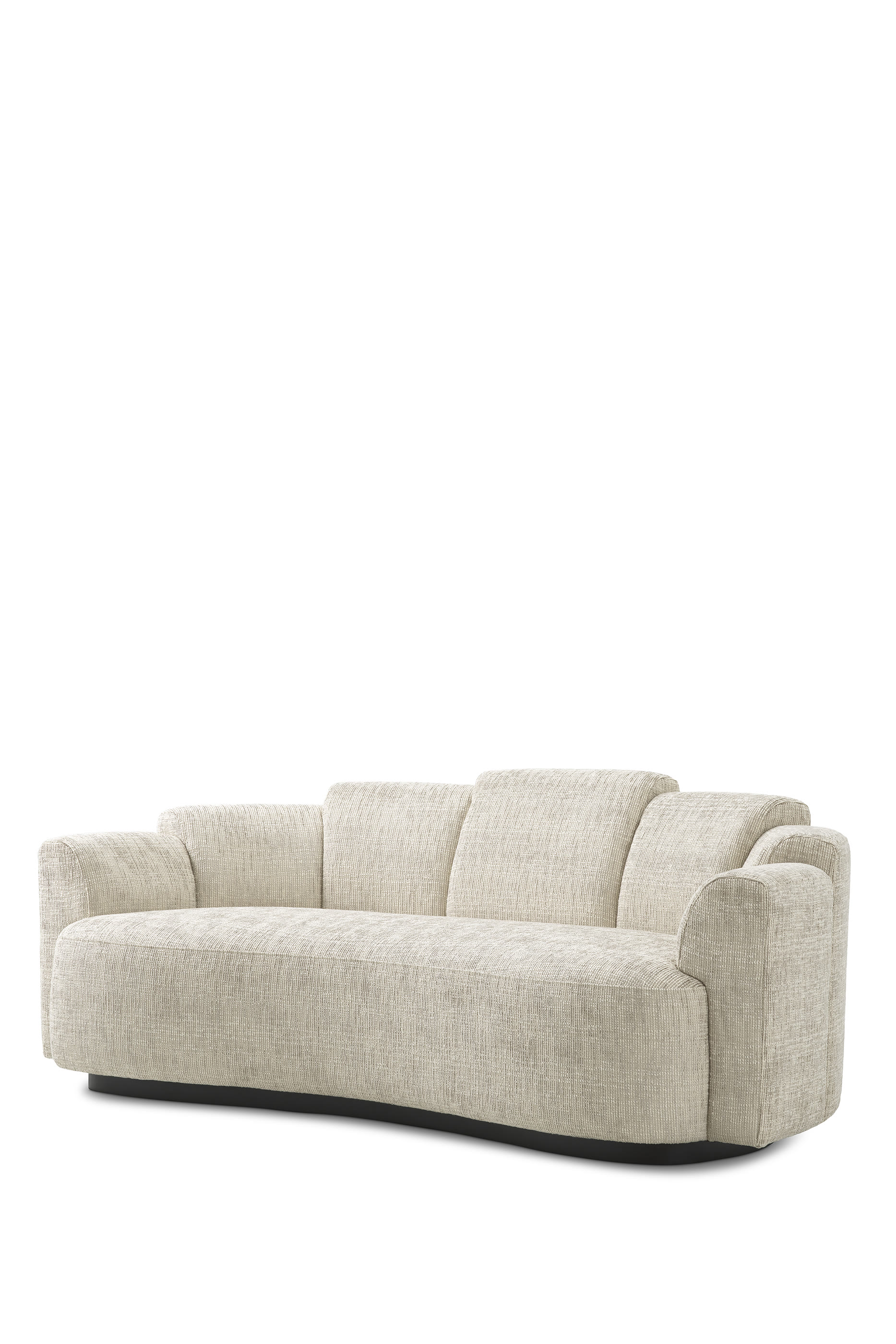 صوفا ماربيلا