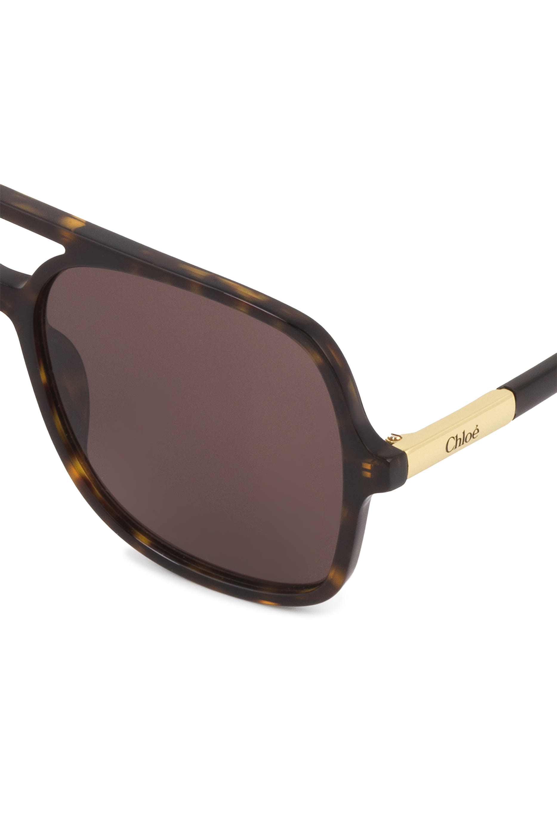 نظارة جودي شمسية