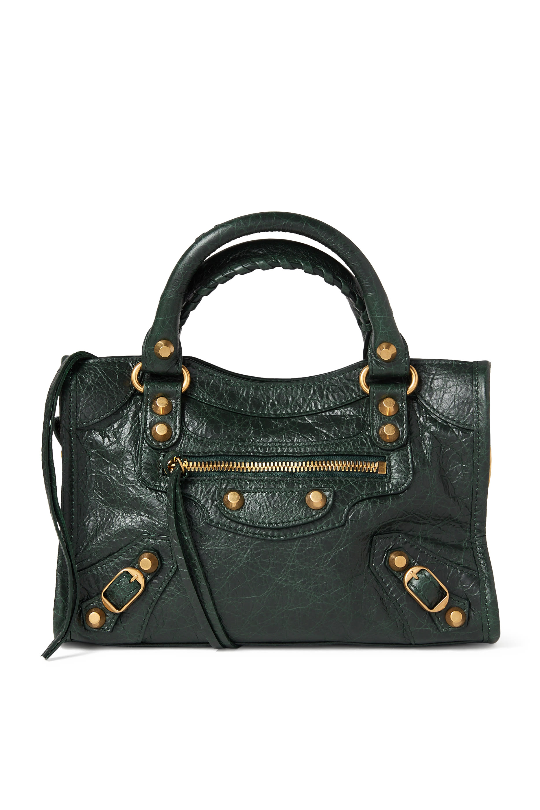 حقيبة لو سيتي صغيرة