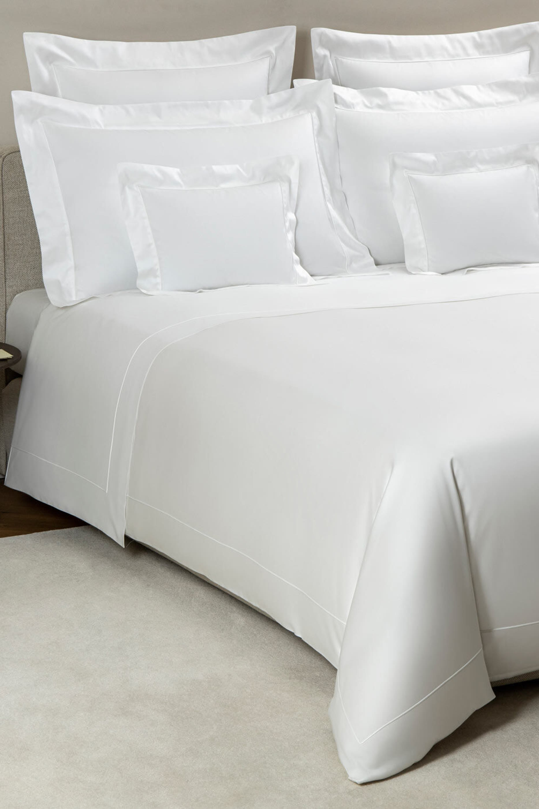 غطاء وسادة شام جريس