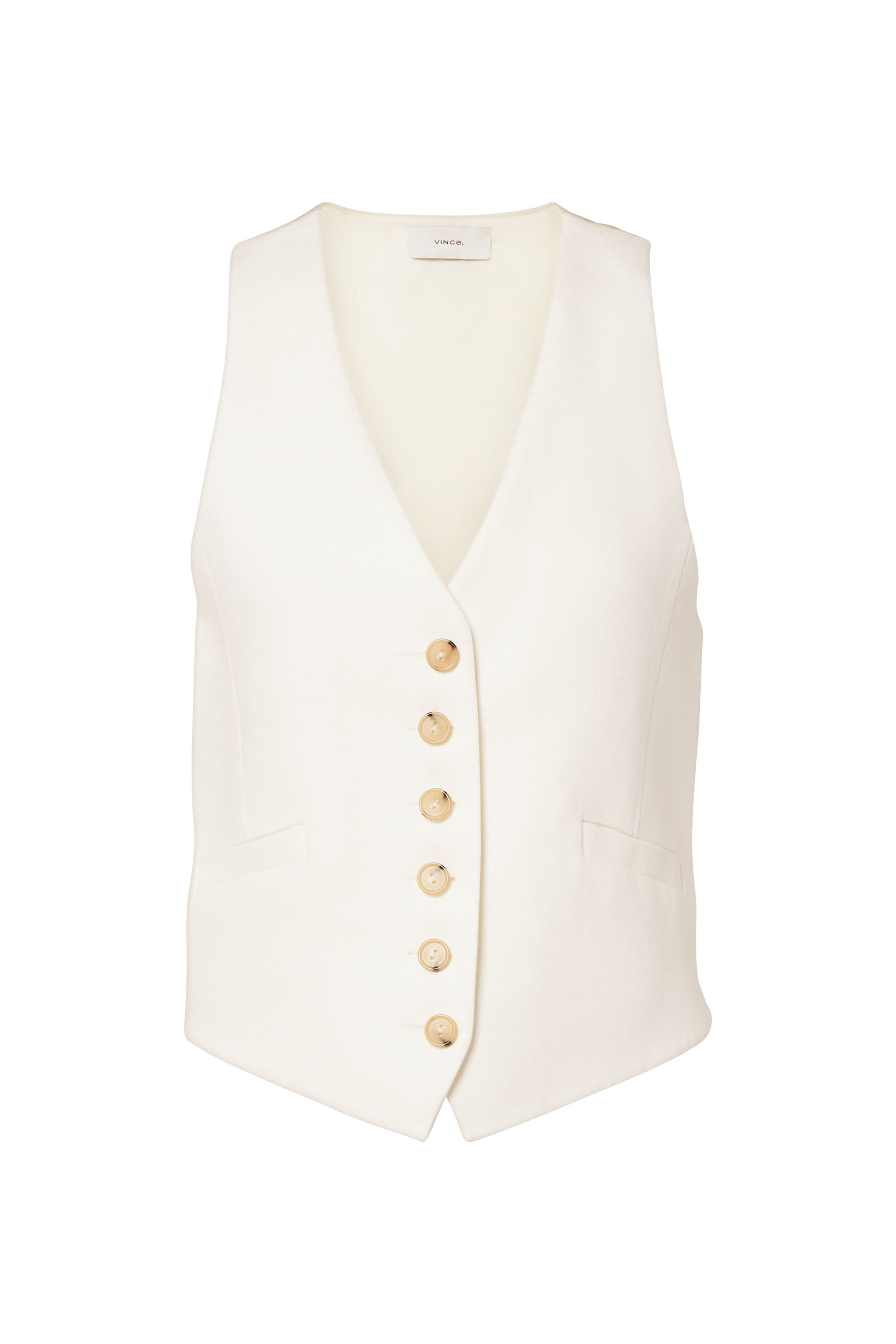 فيست بقصة ضيقة