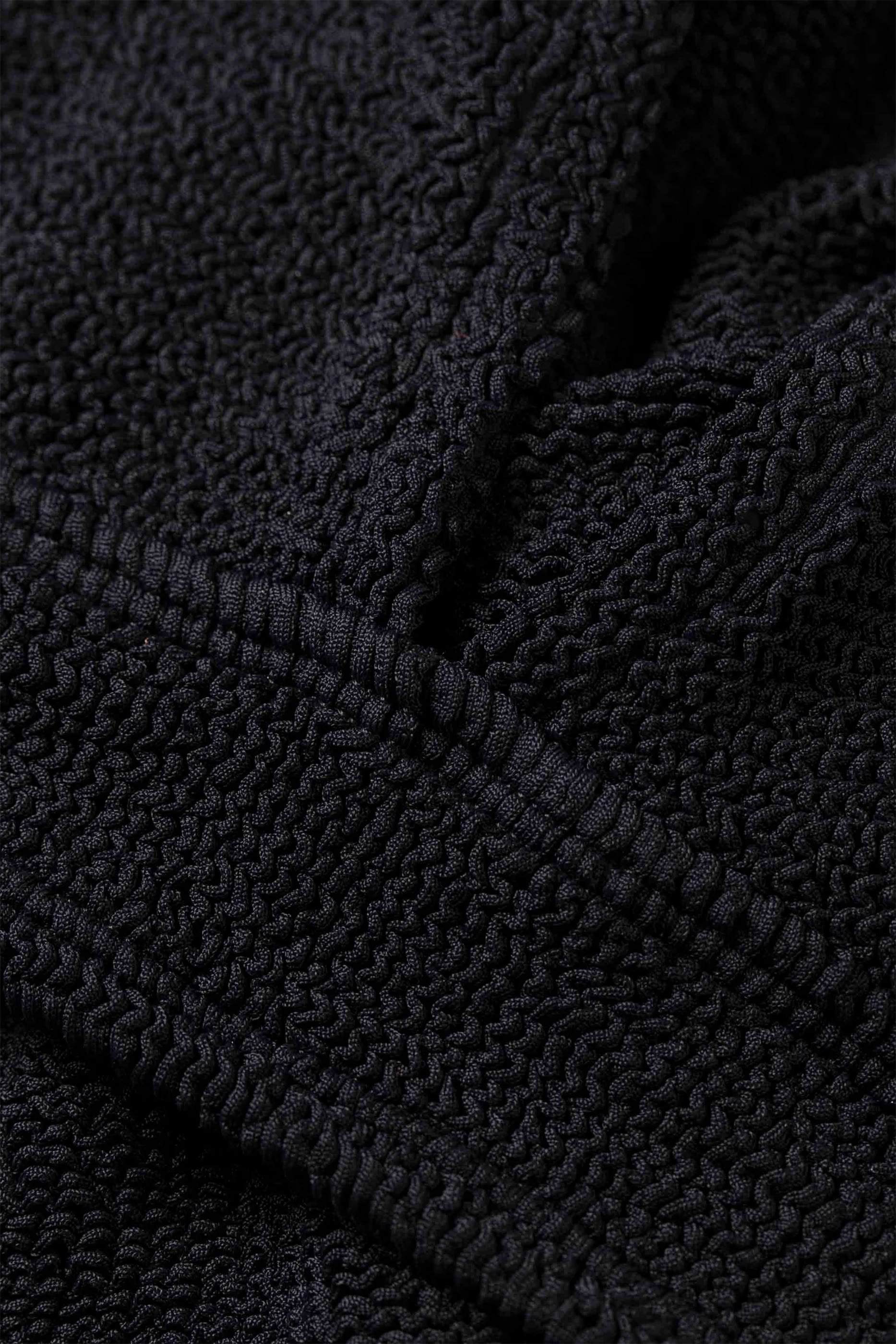 طقم بيكيني اينجل