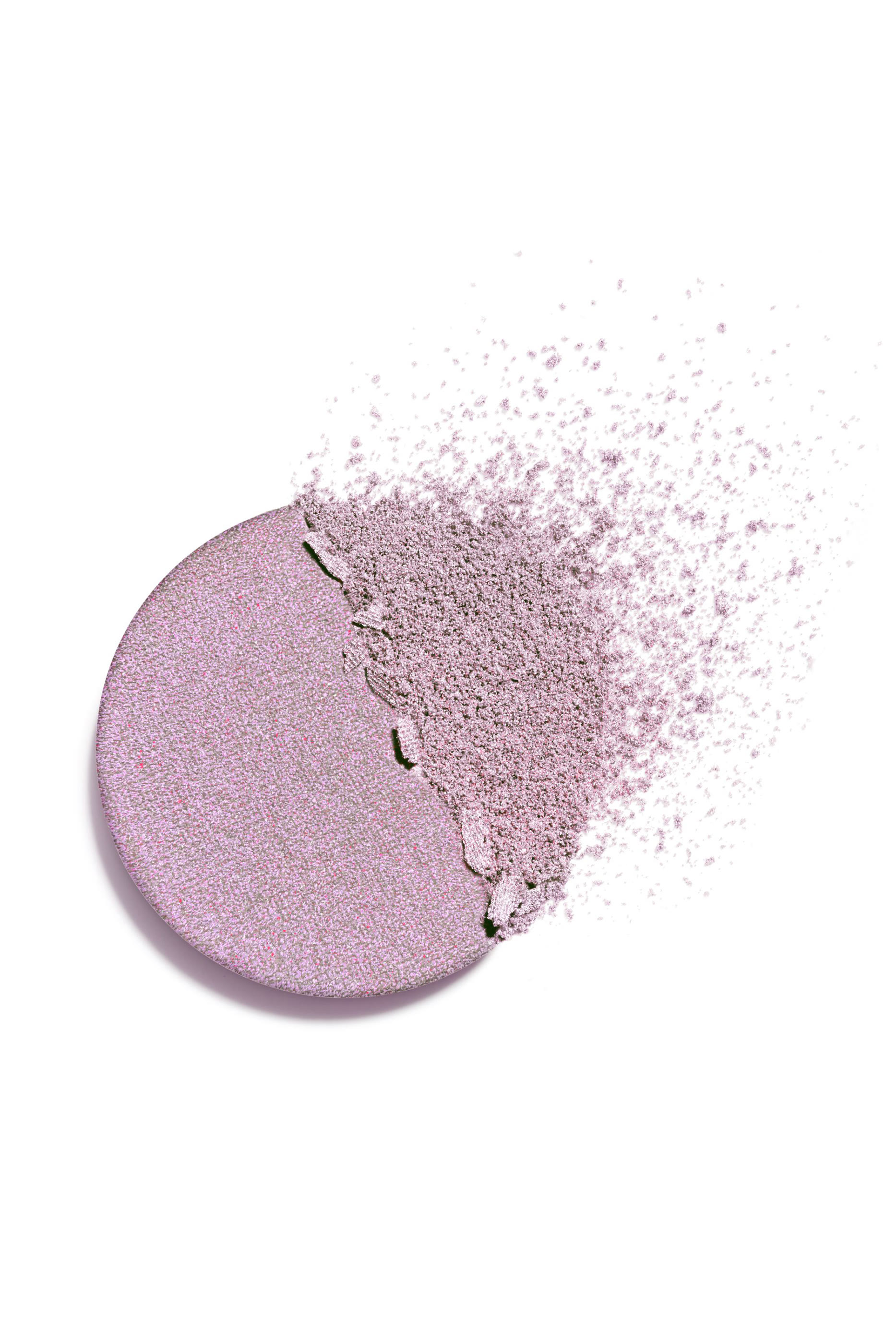 ظل عيون Ombre Essentielle