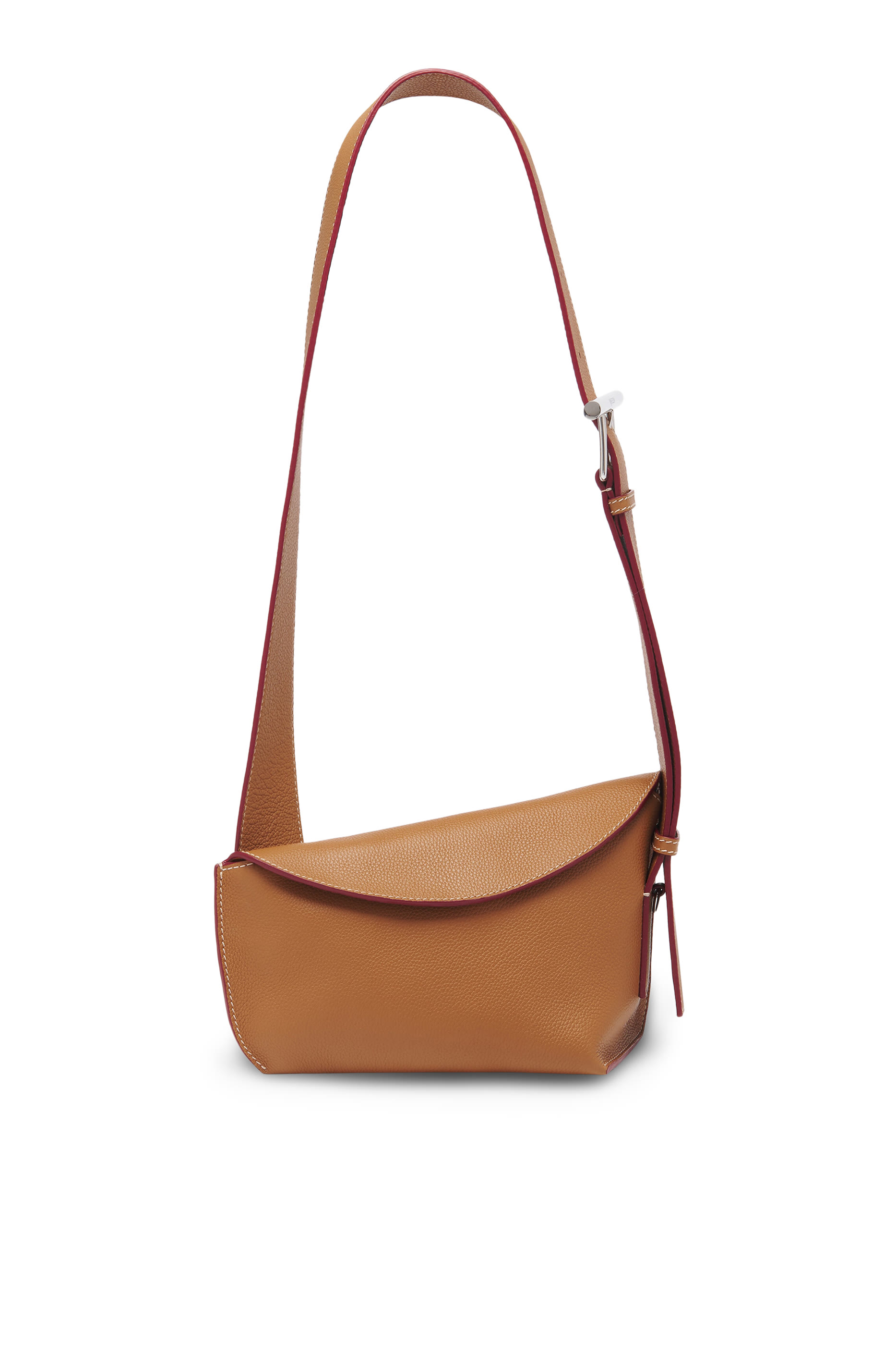 حقيبة سلينغ