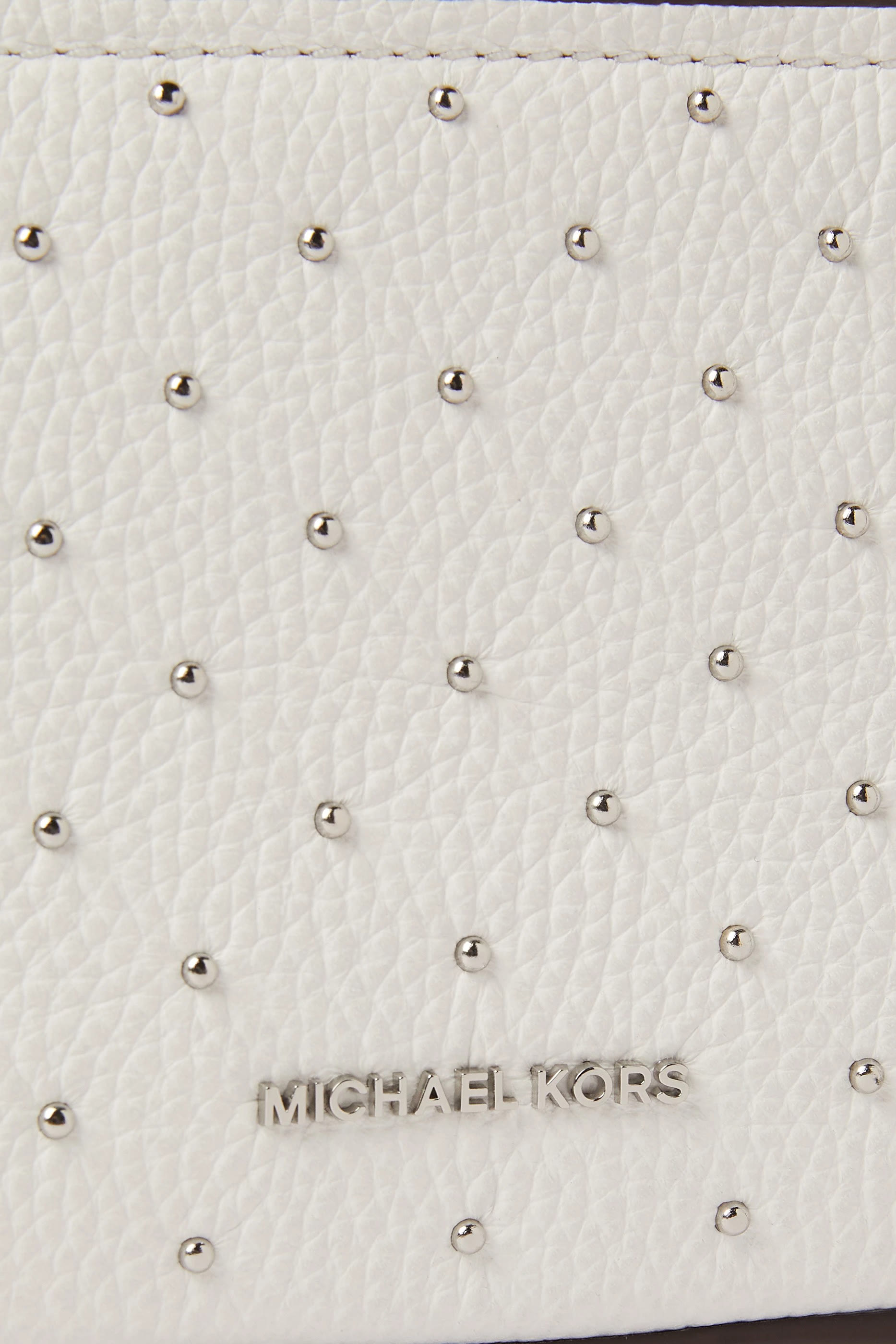 حقيبة بوشيت براينت صغيرة قابلة للتحويل