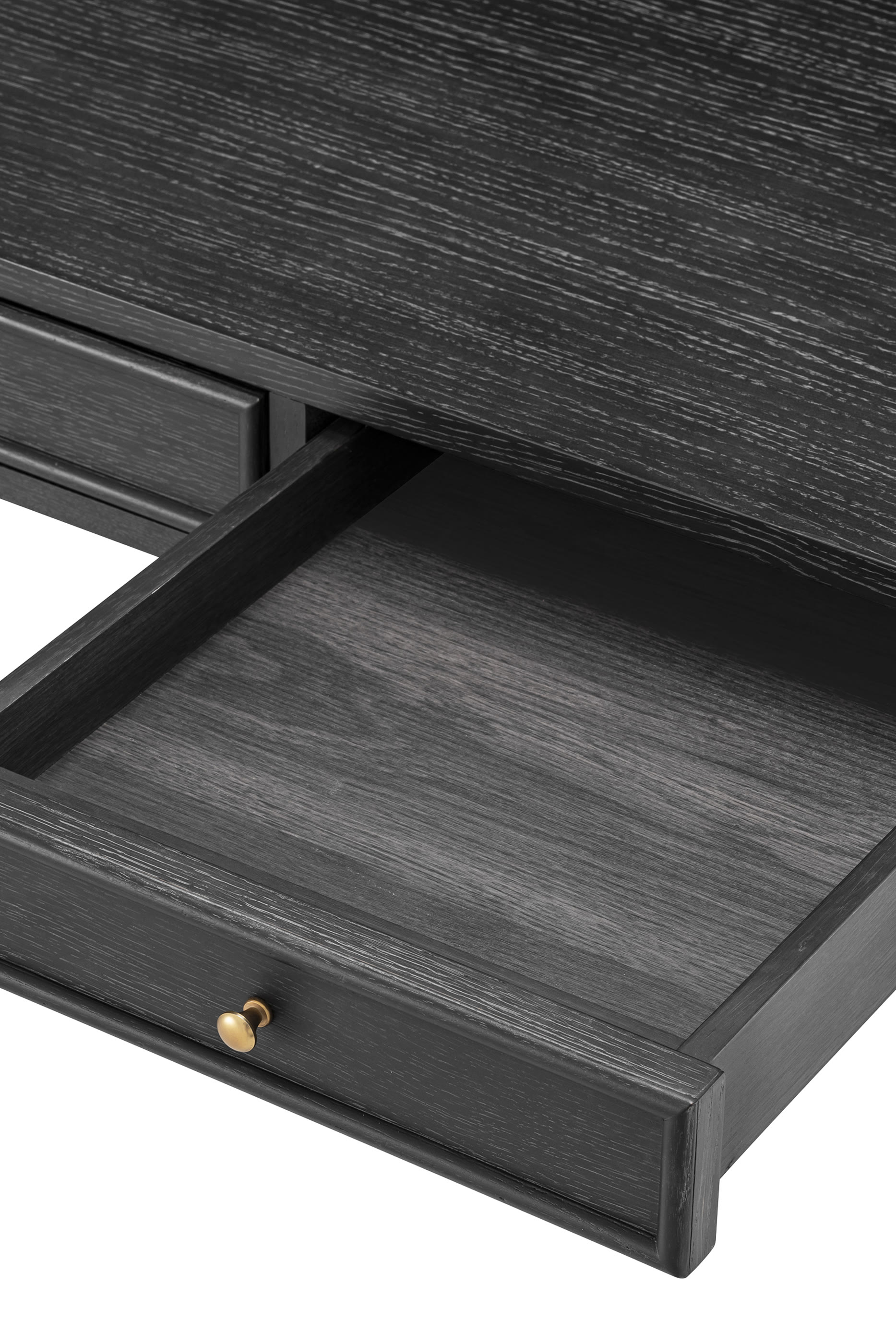 مكتب اوترانتو