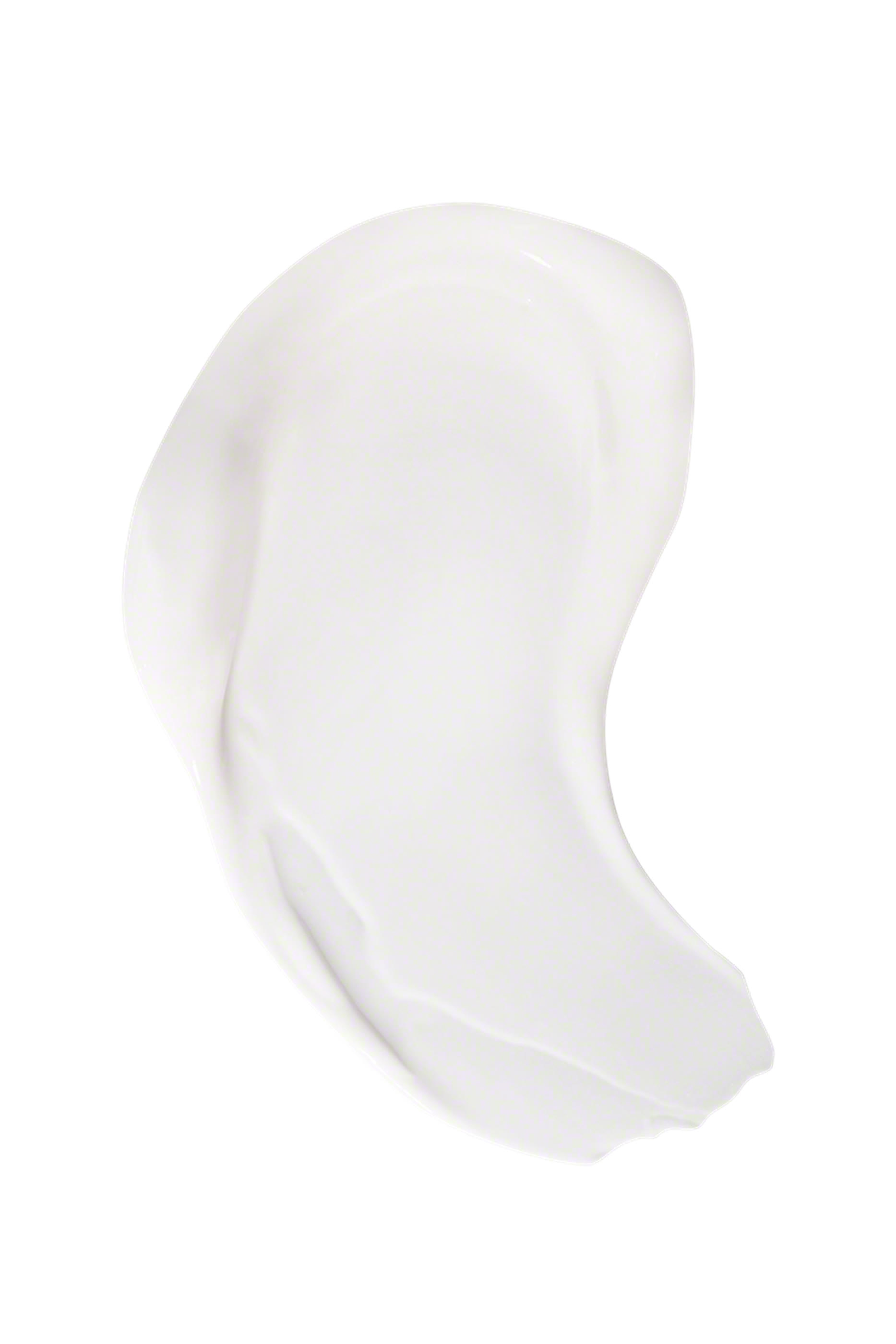 قناع لومينوسيتي لومي ماسك