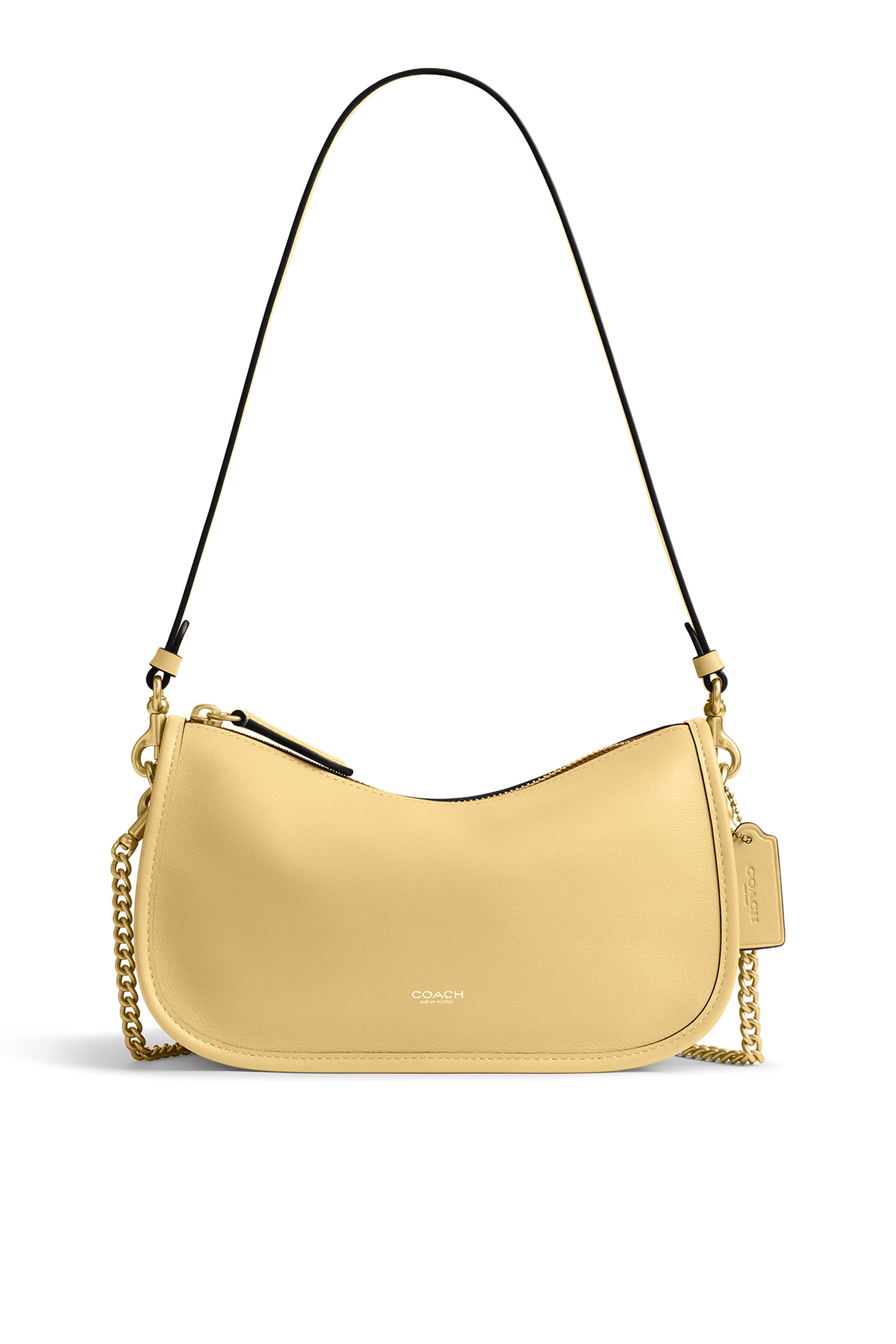 حقيبة ويفرلي