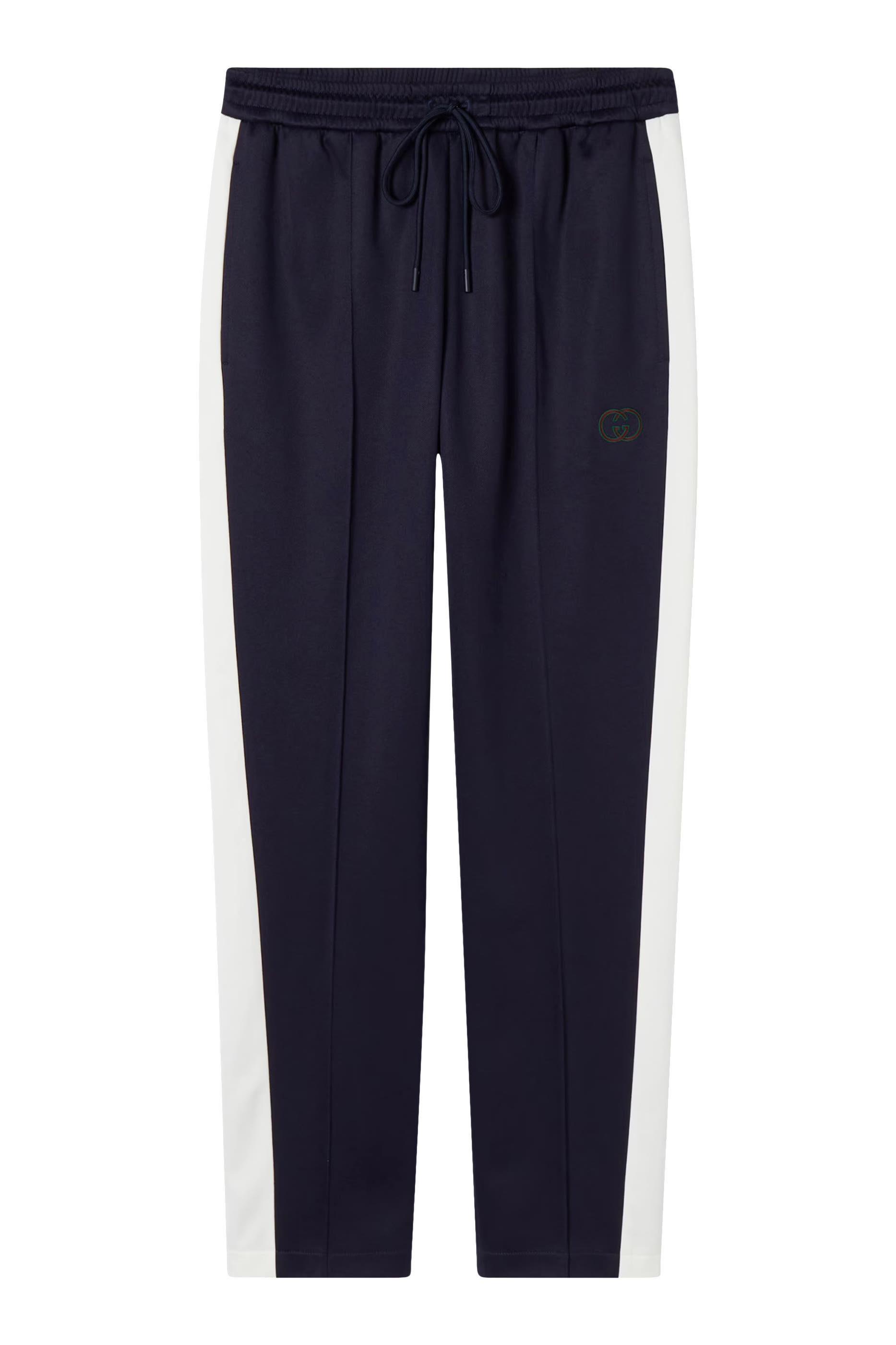 بنطال رياضي جيرسيه معالج