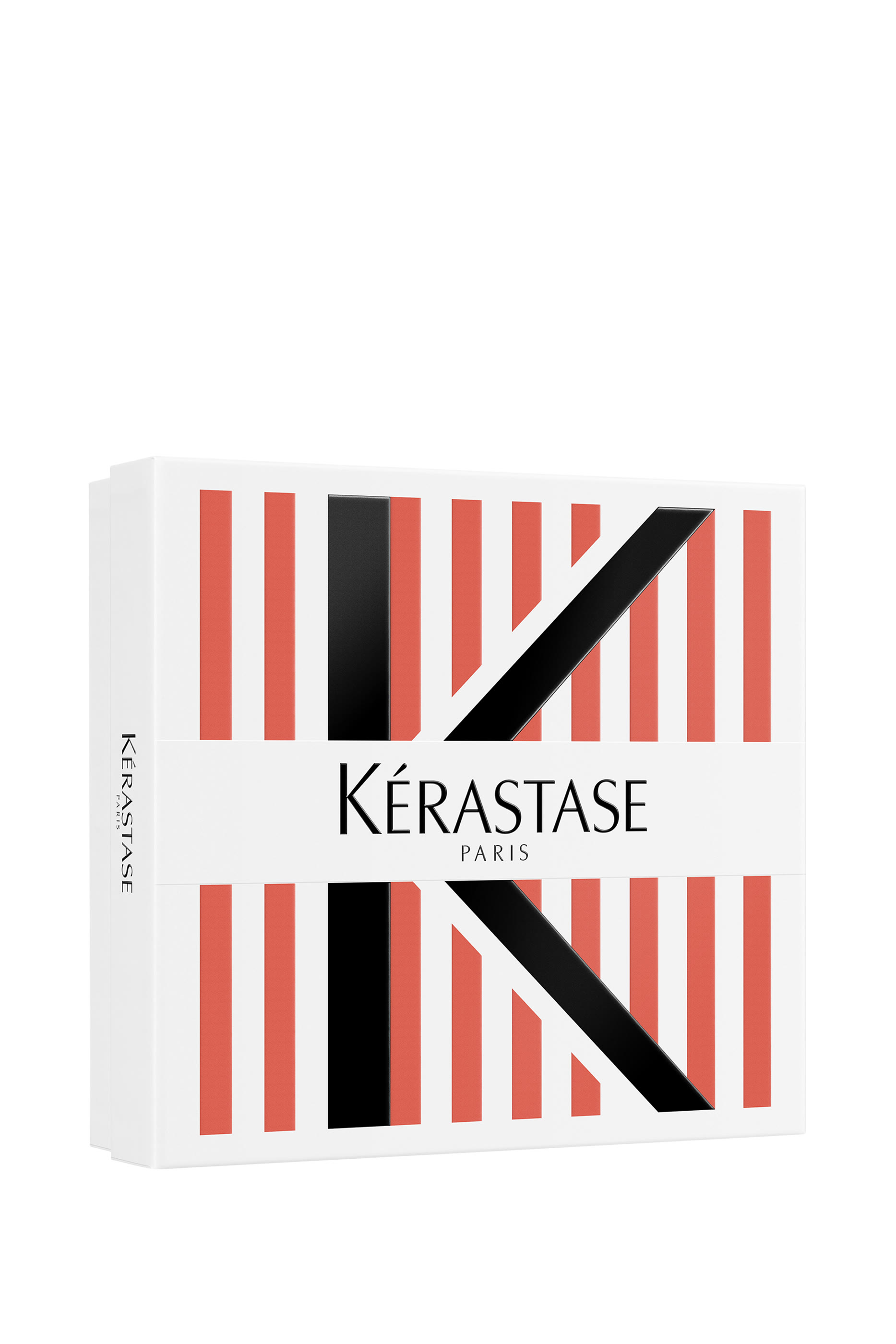 روتين برميير لإزالة الكلس من الشعر التالف وإصلاحه، توفير 20%