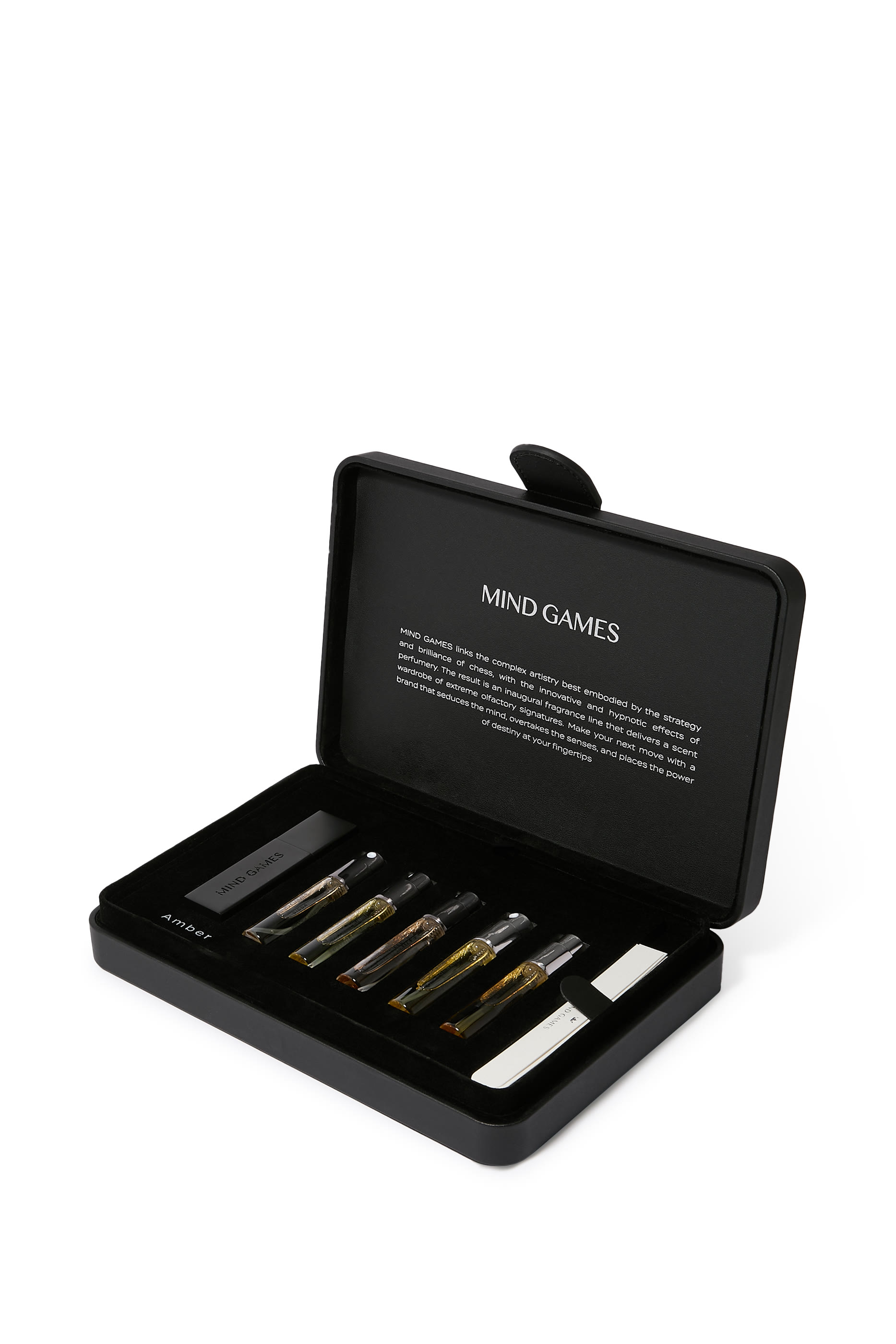 مجموعة هدايا بإصدار لرمضان