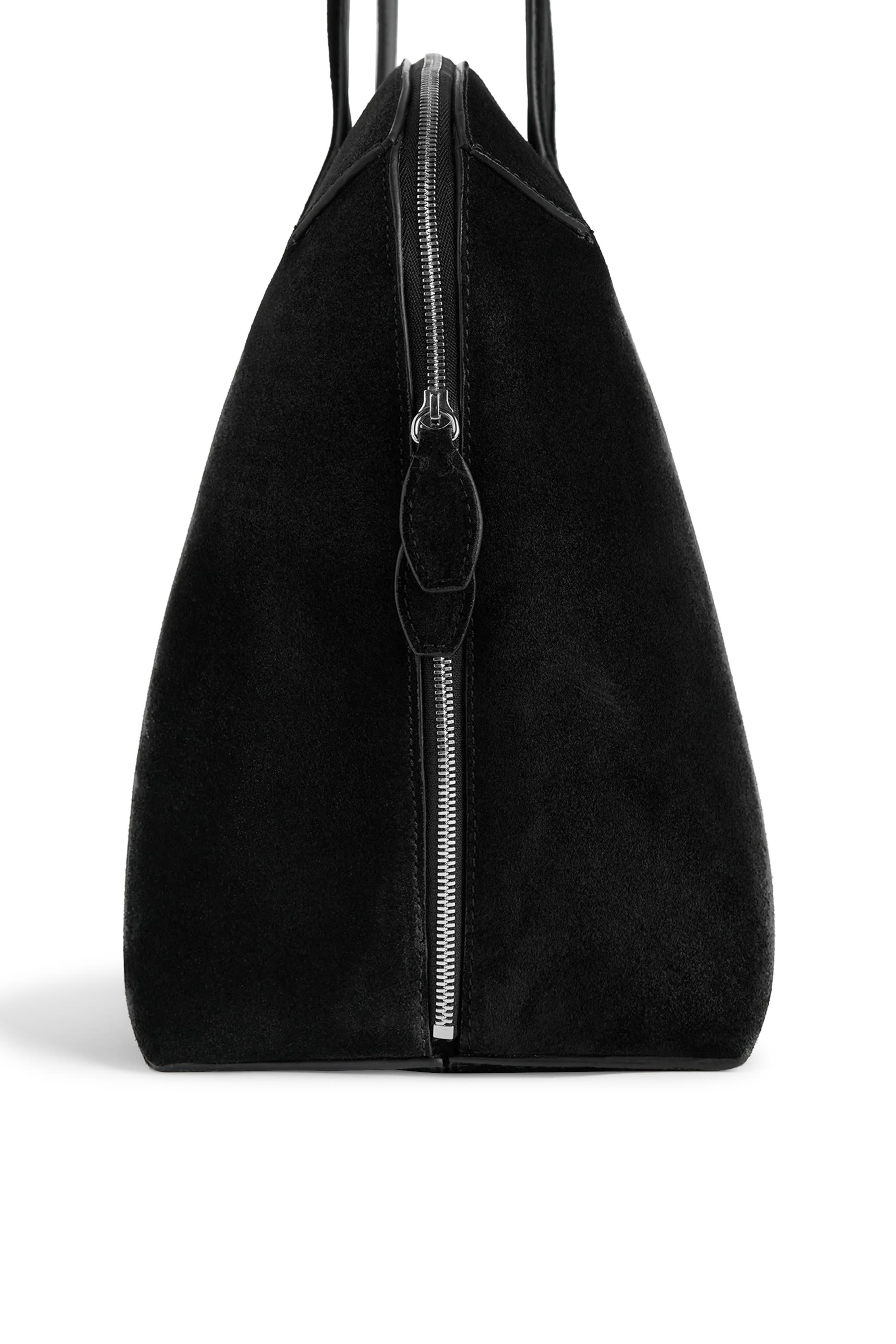 حقيبة يد شمواه