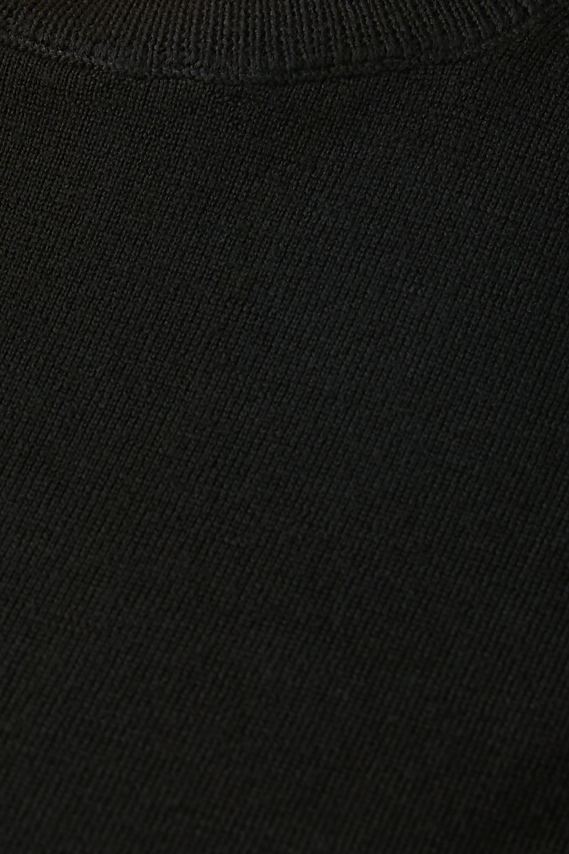 كارديجان قصير صوف ميرينو